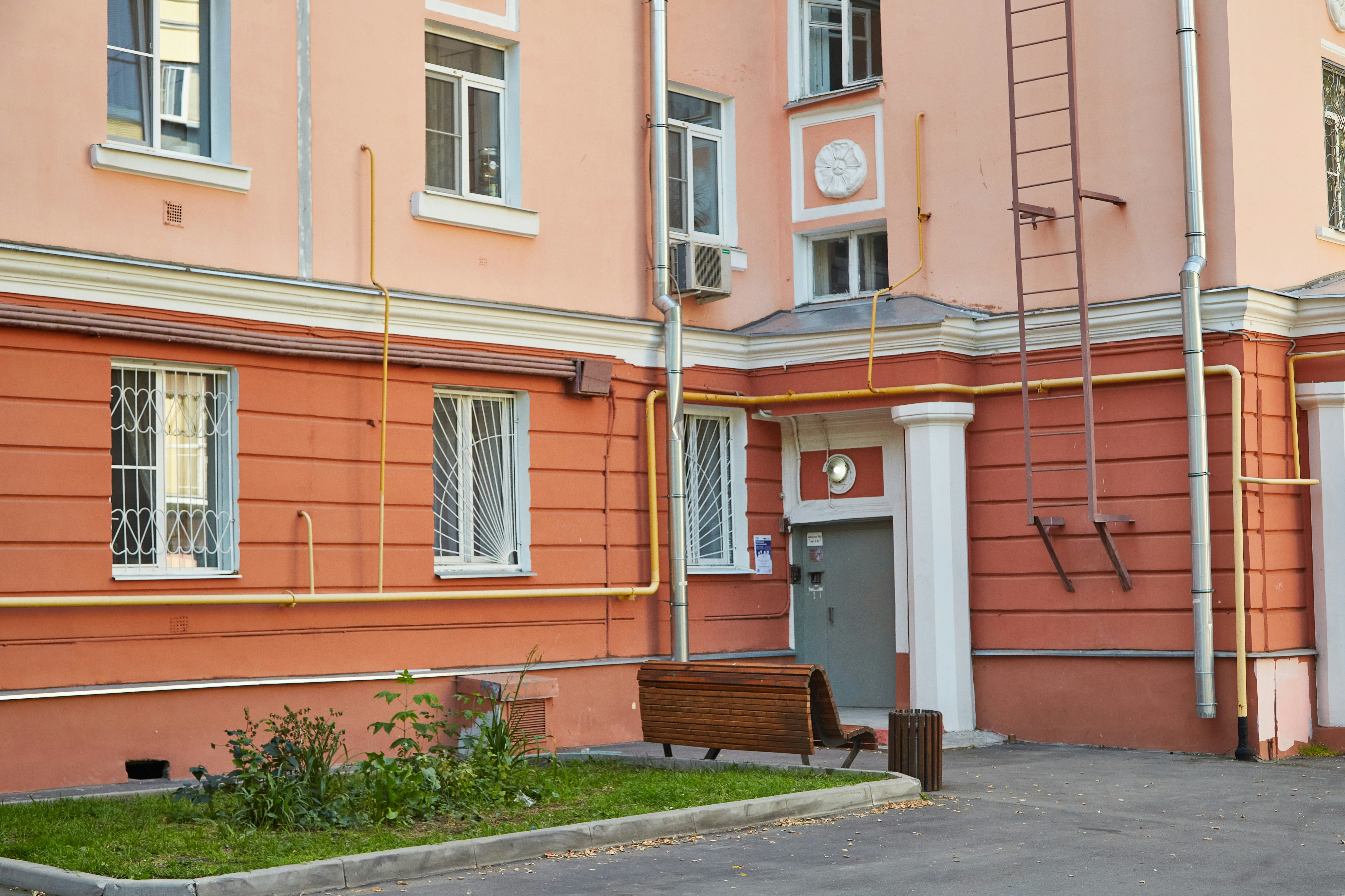 Photo by workman1993