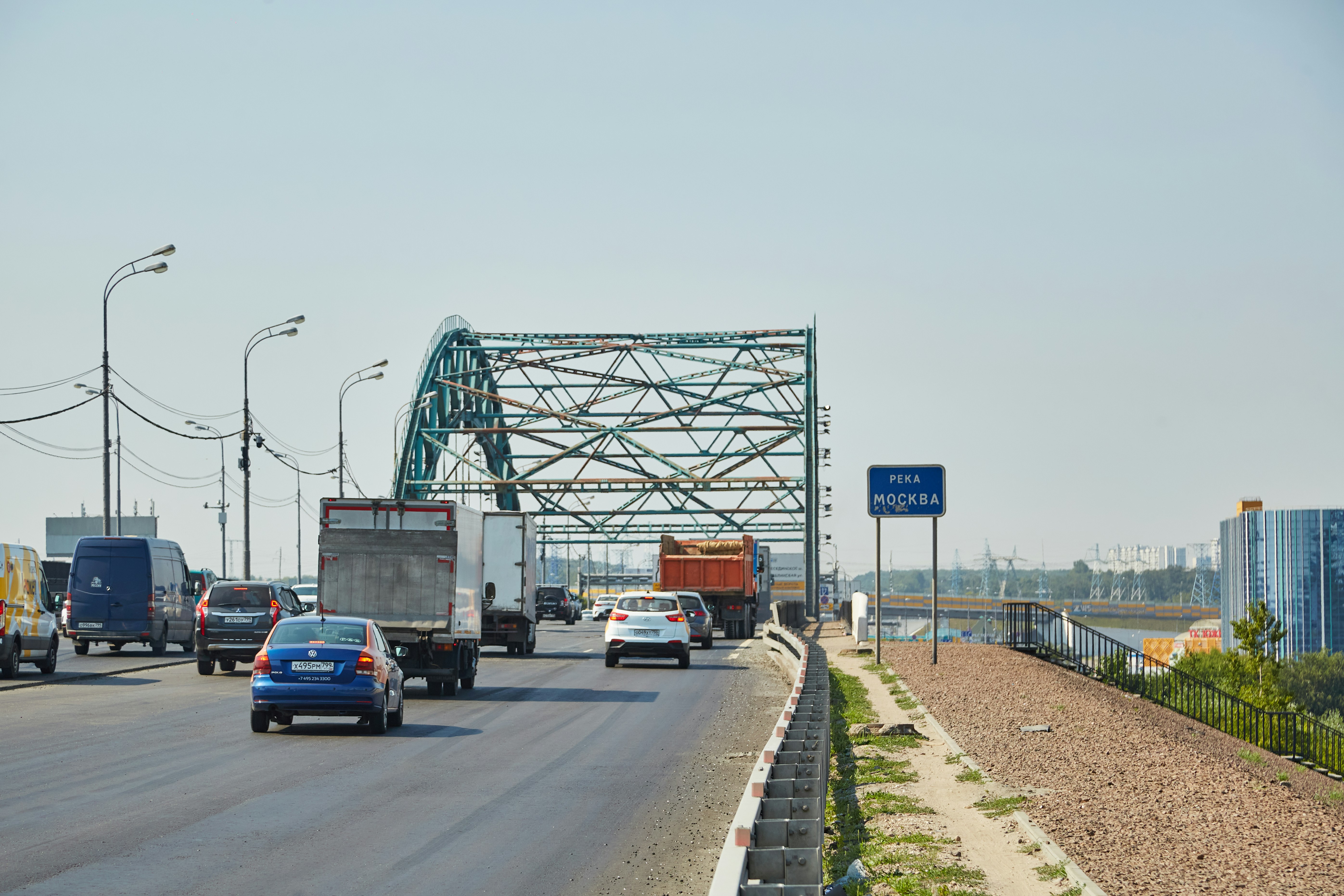 Photo by workman1993