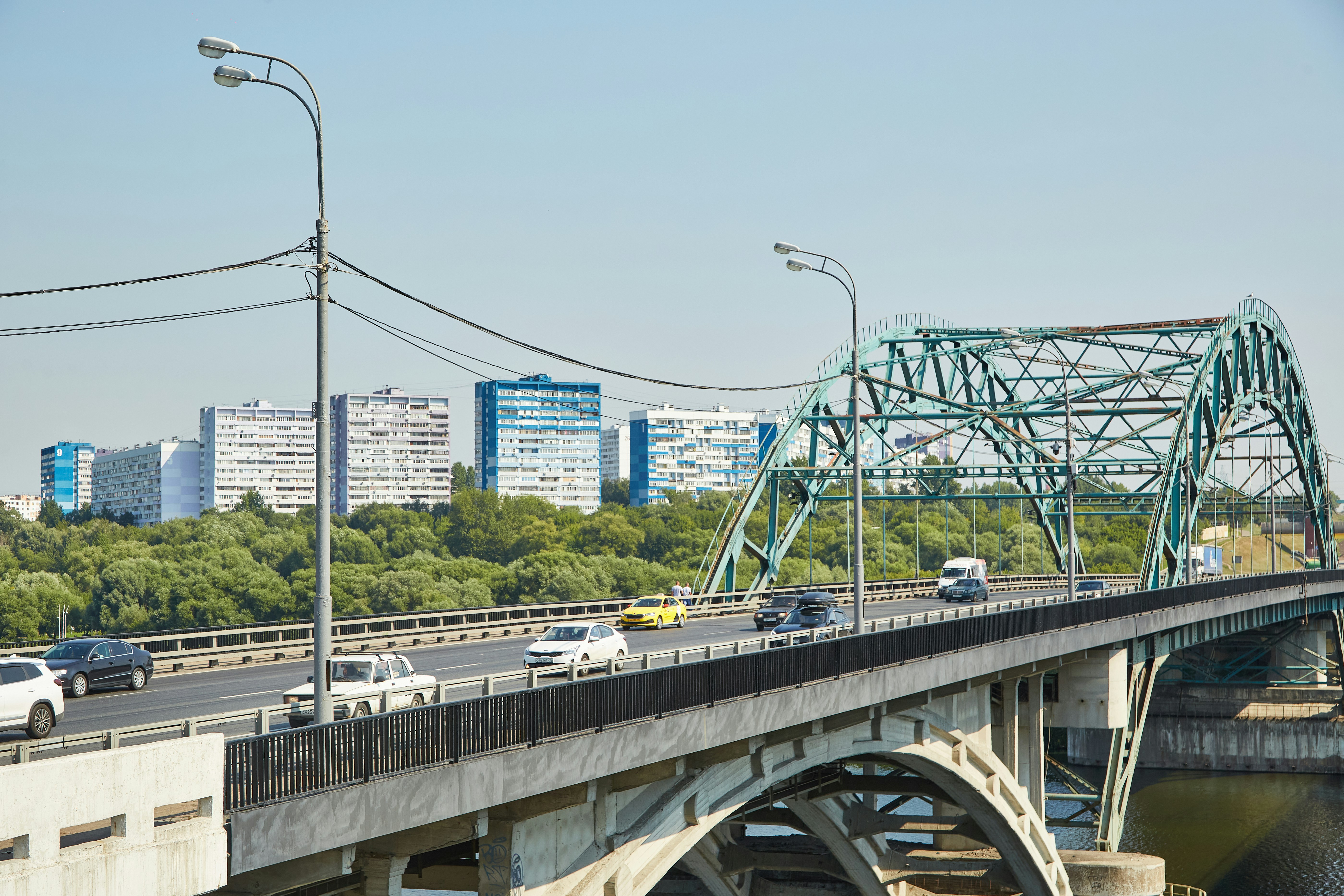 Photo by workman1993