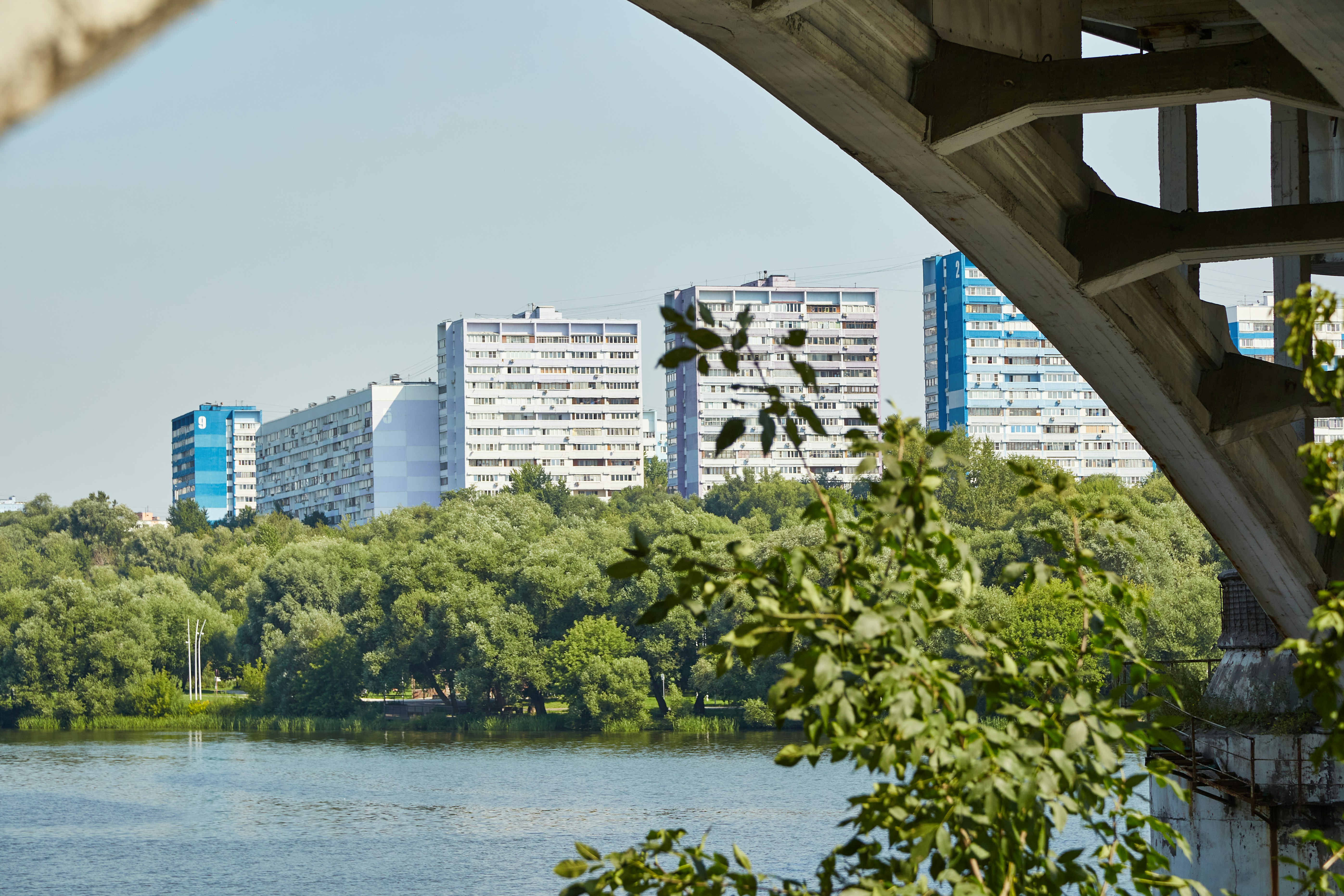 Photo by workman1993