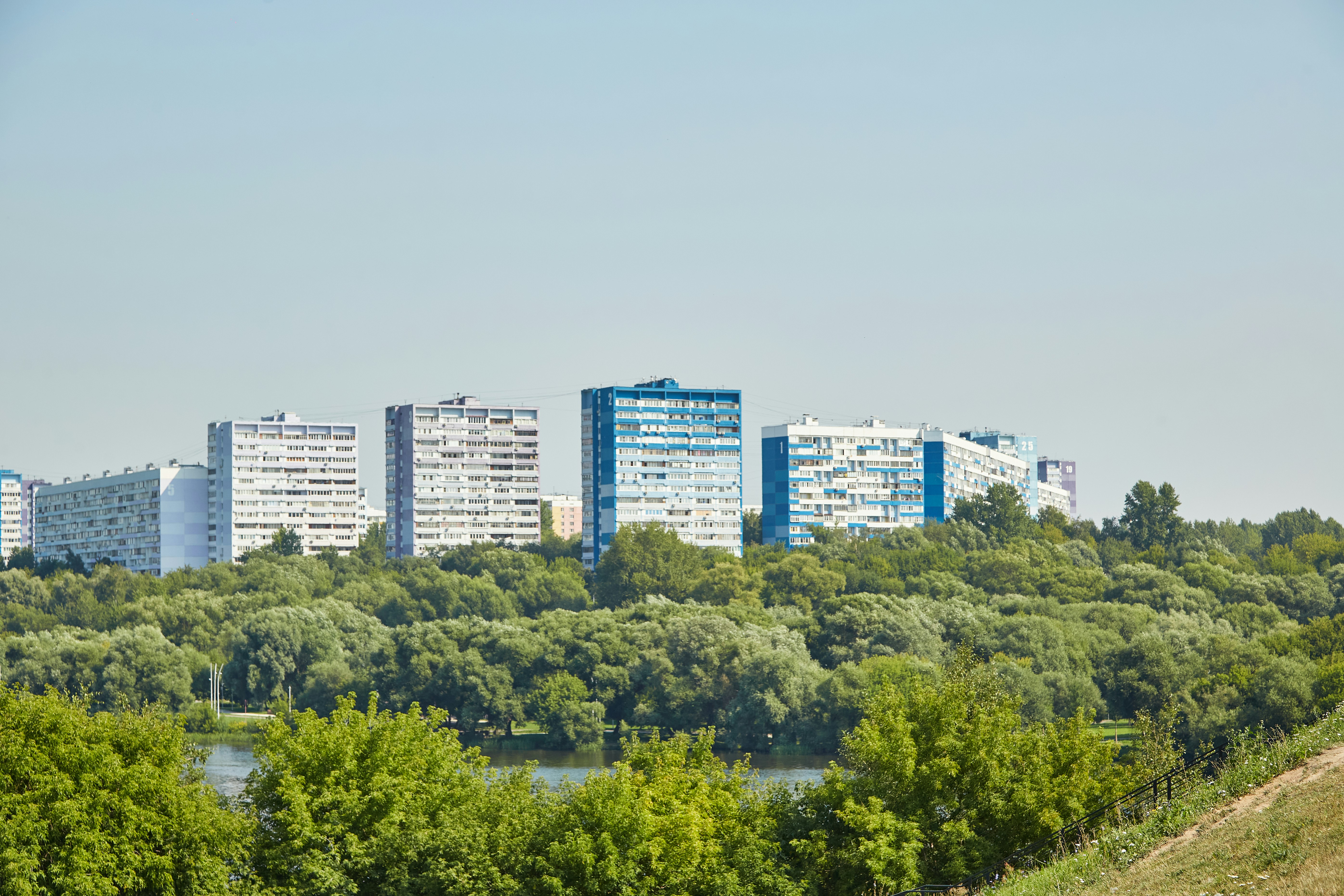 Photo by workman1993