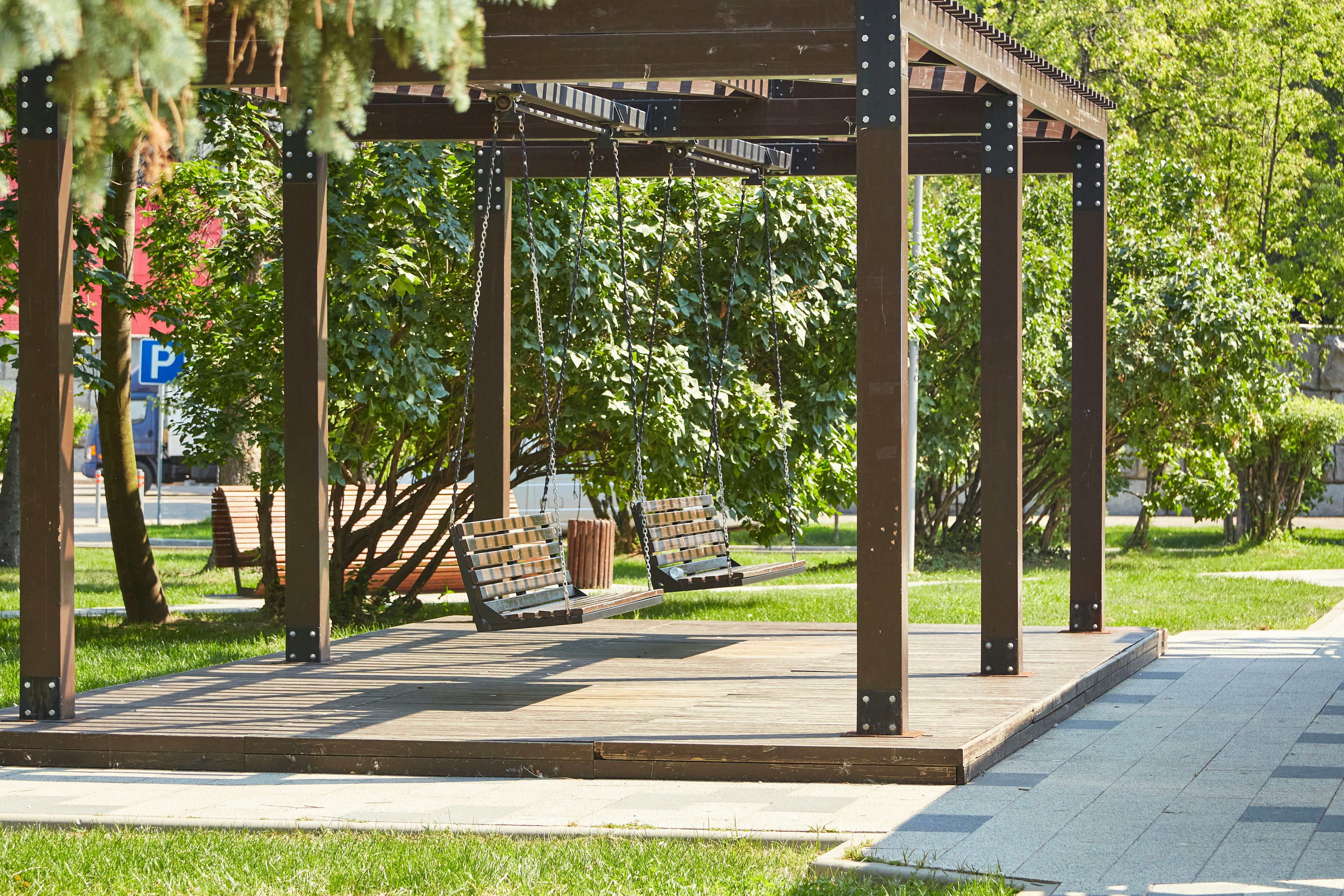 Photo by workman1993