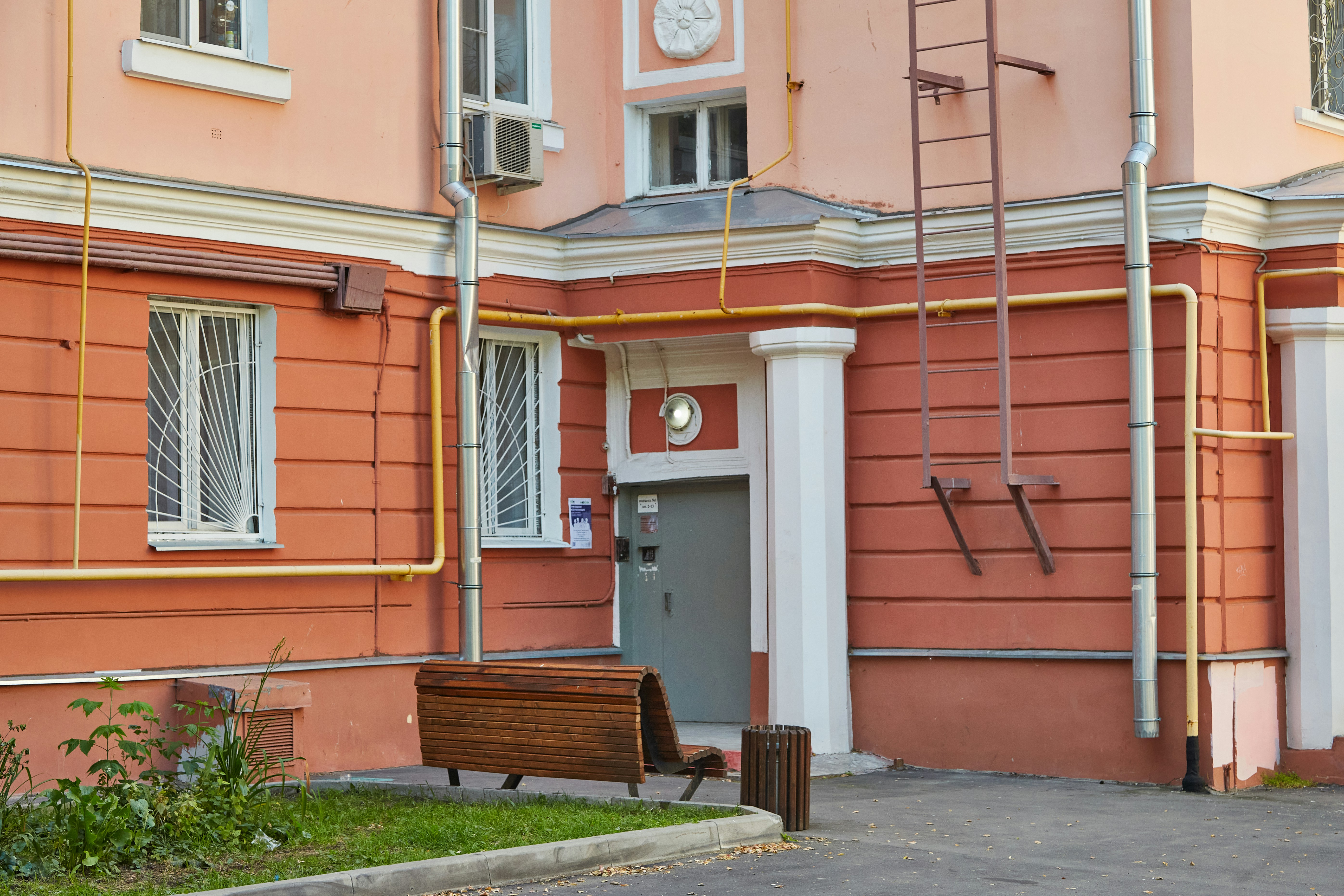 Photo by workman1993