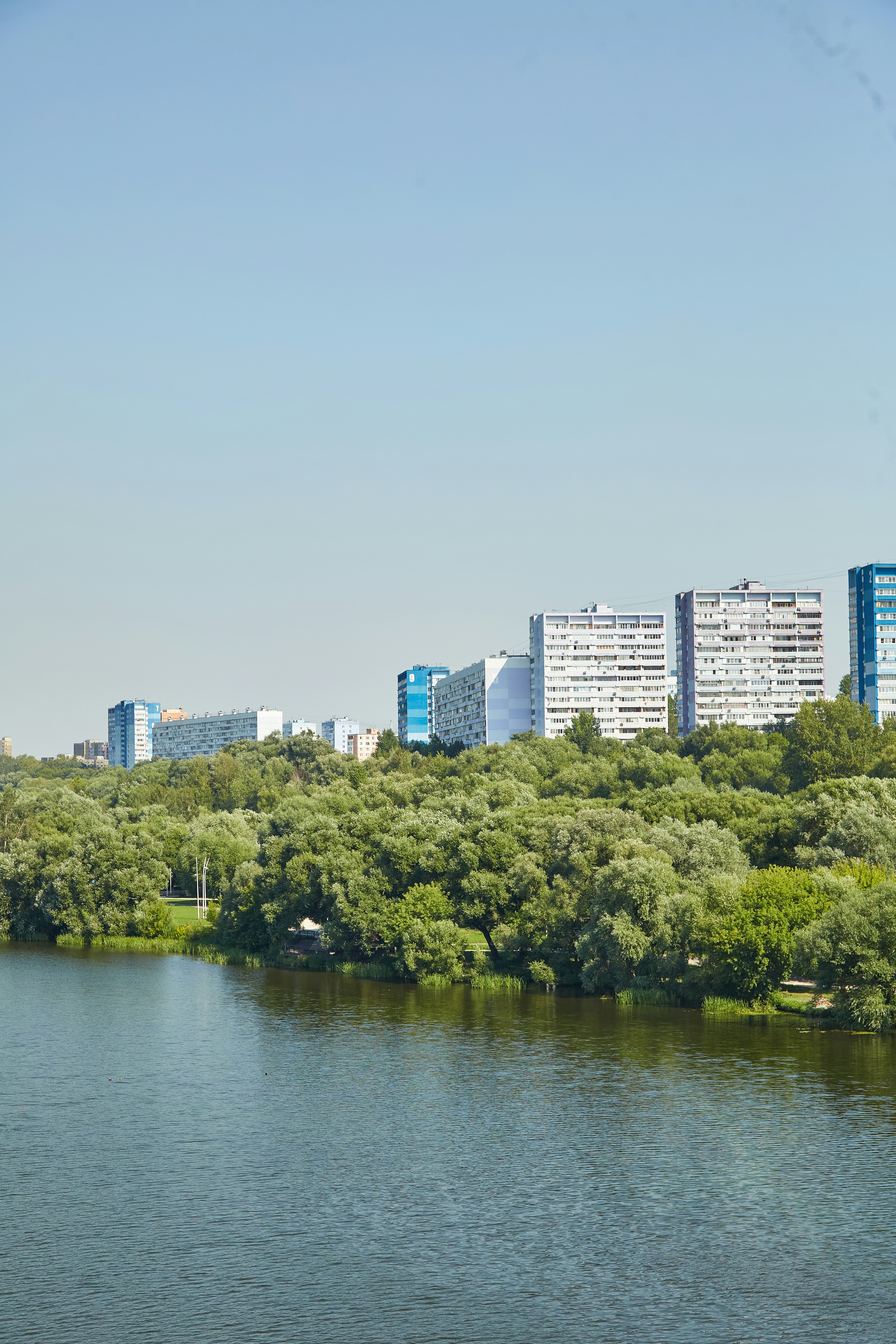 Photo by workman1993