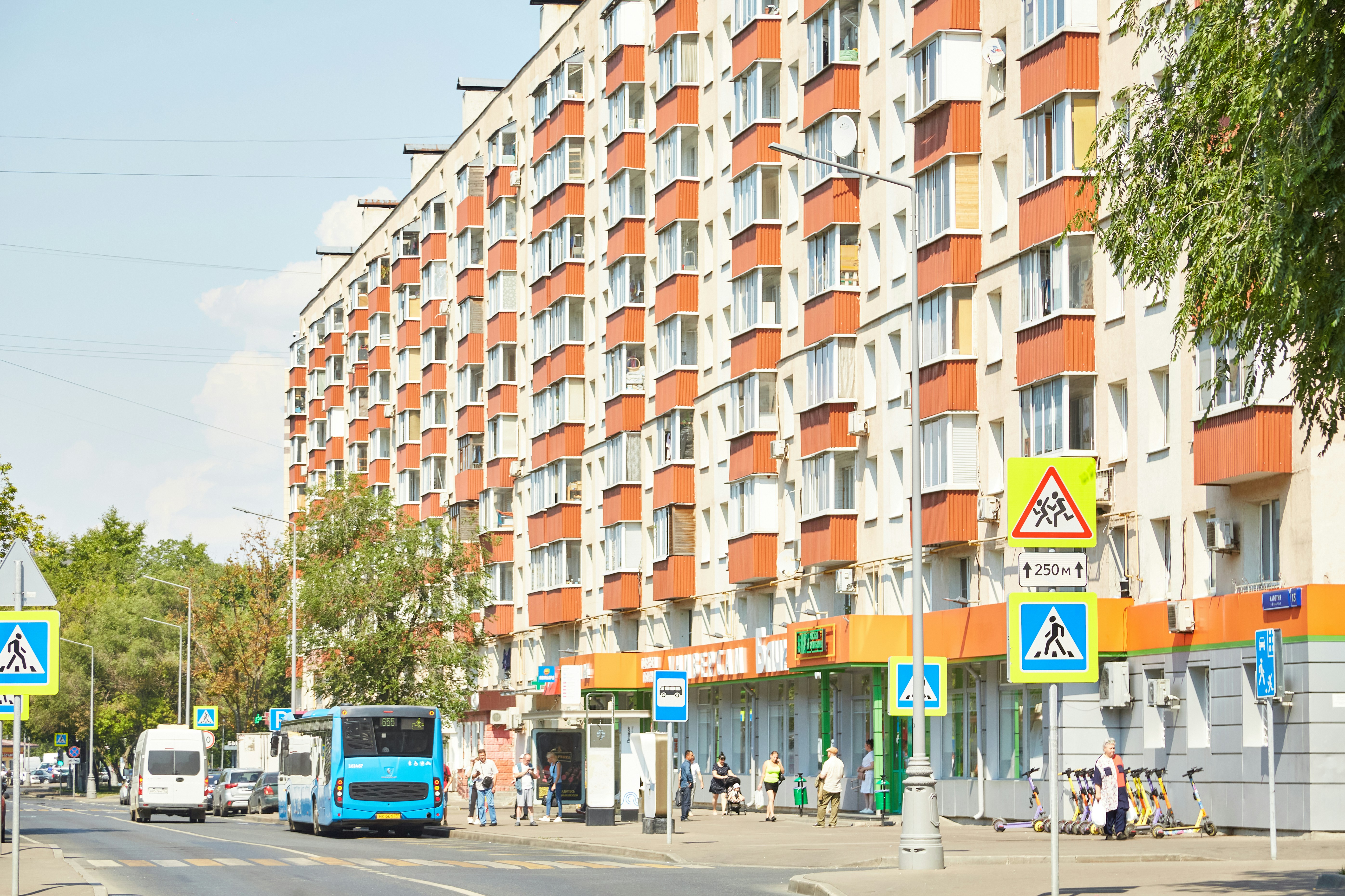 Photo by workman1993