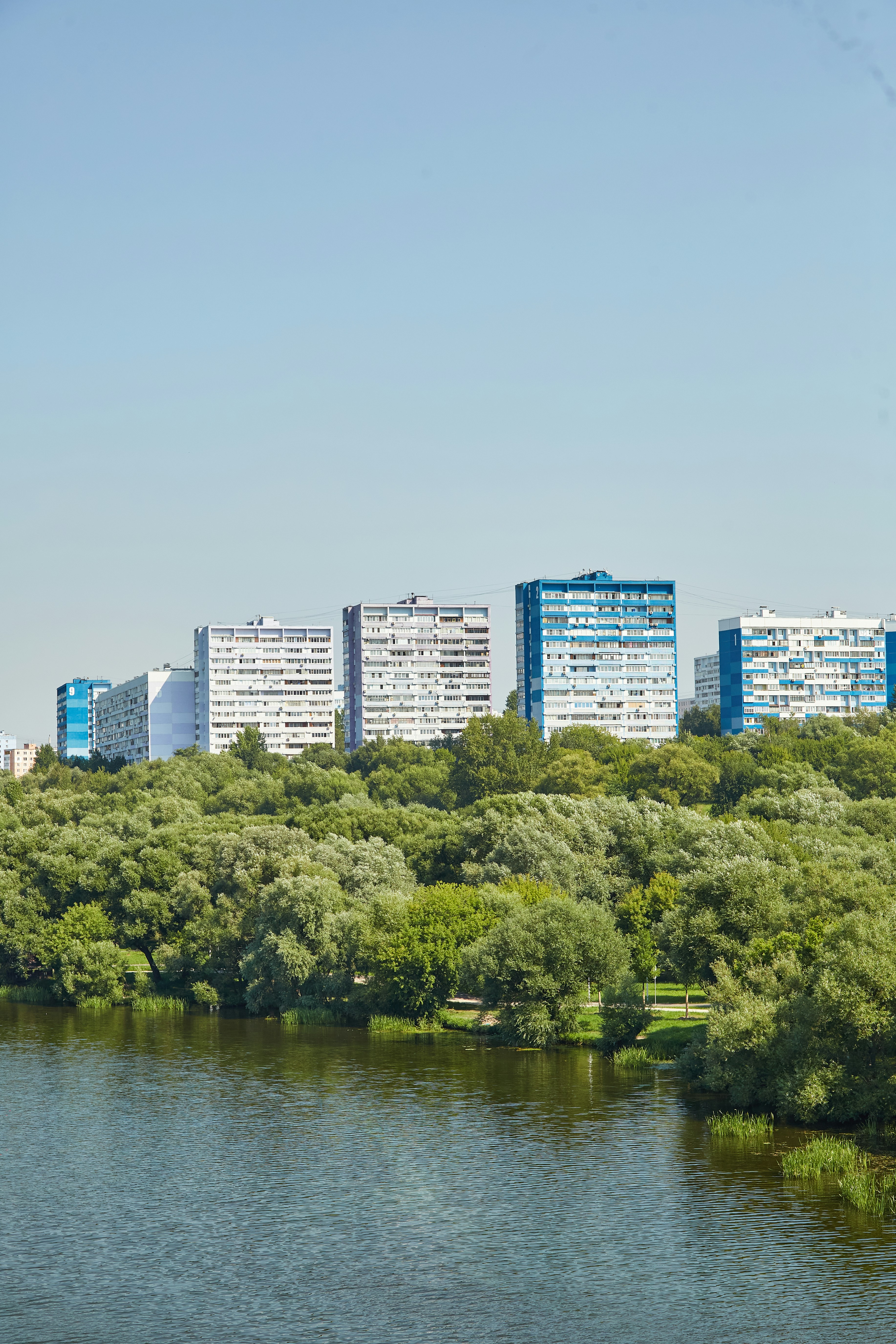 Photo by workman1993