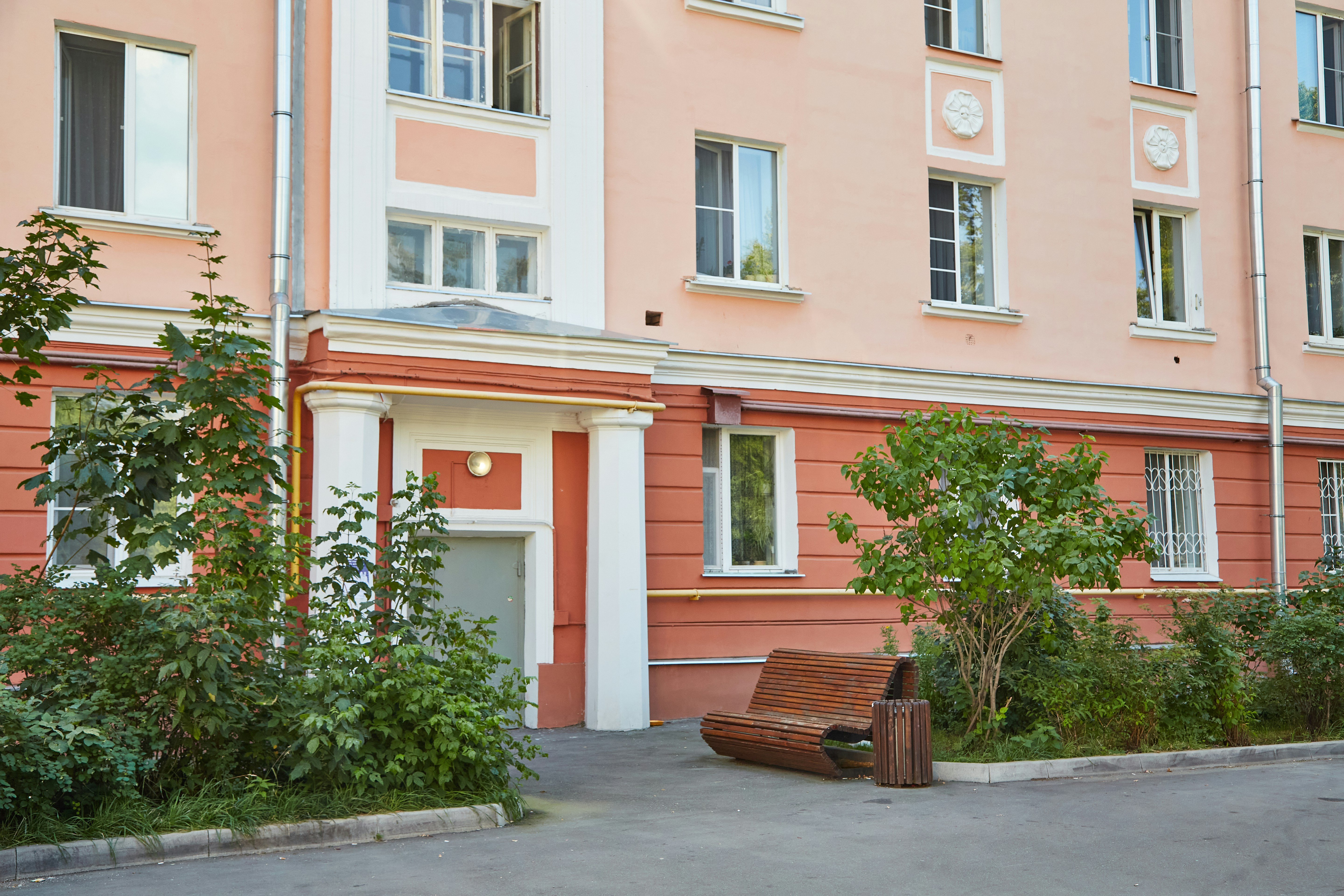 Photo by workman1993