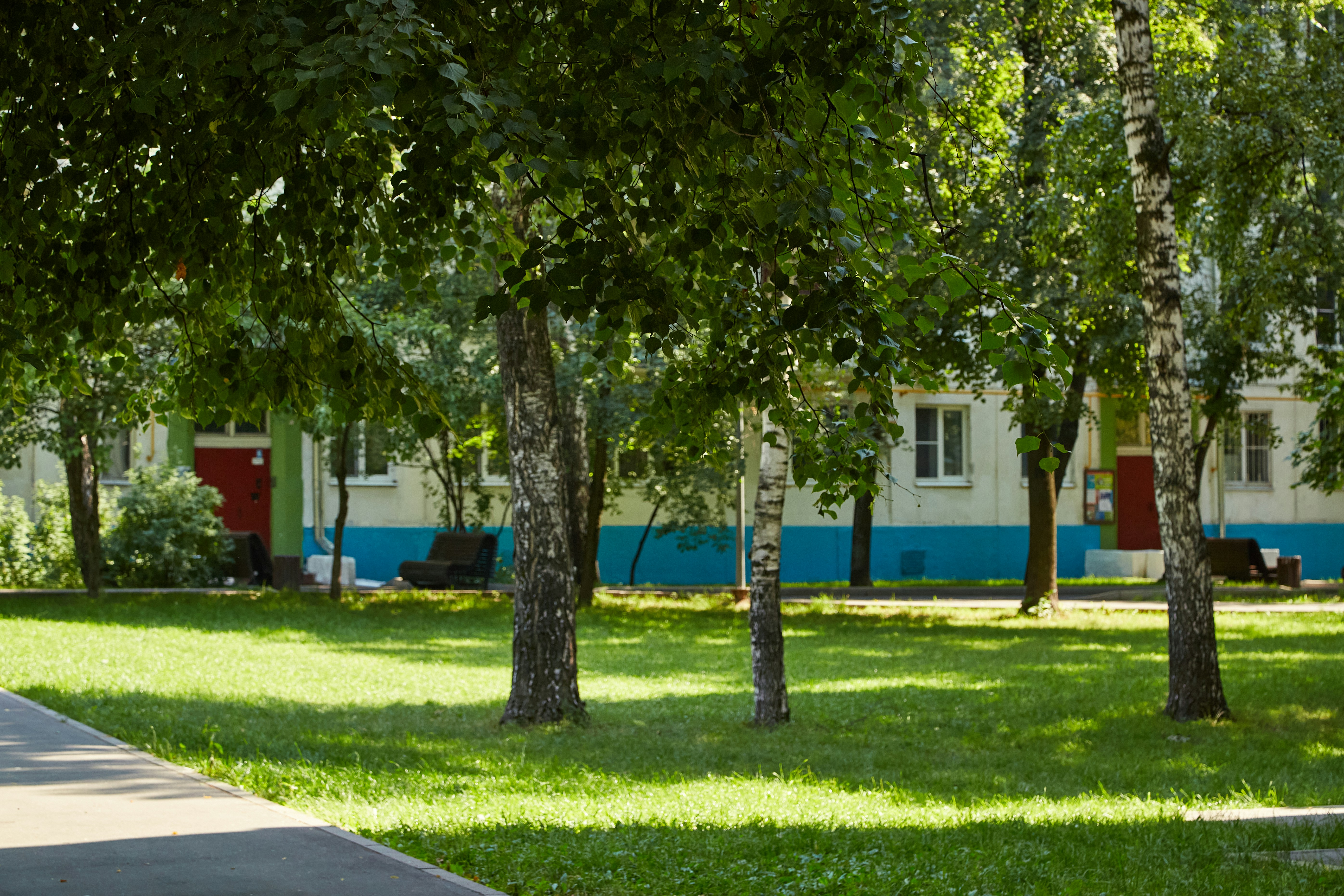 Photo by workman1993