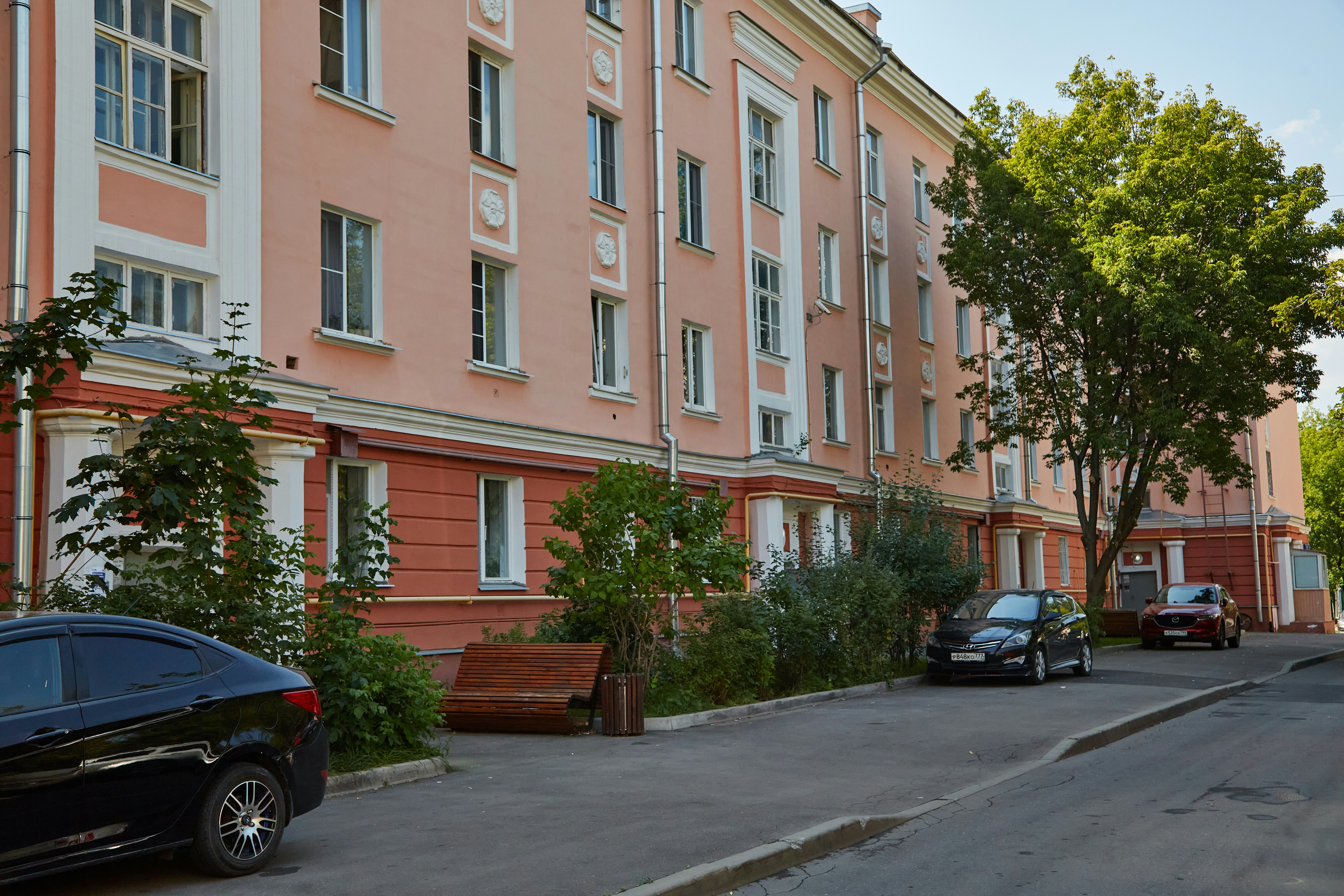 Photo by workman1993