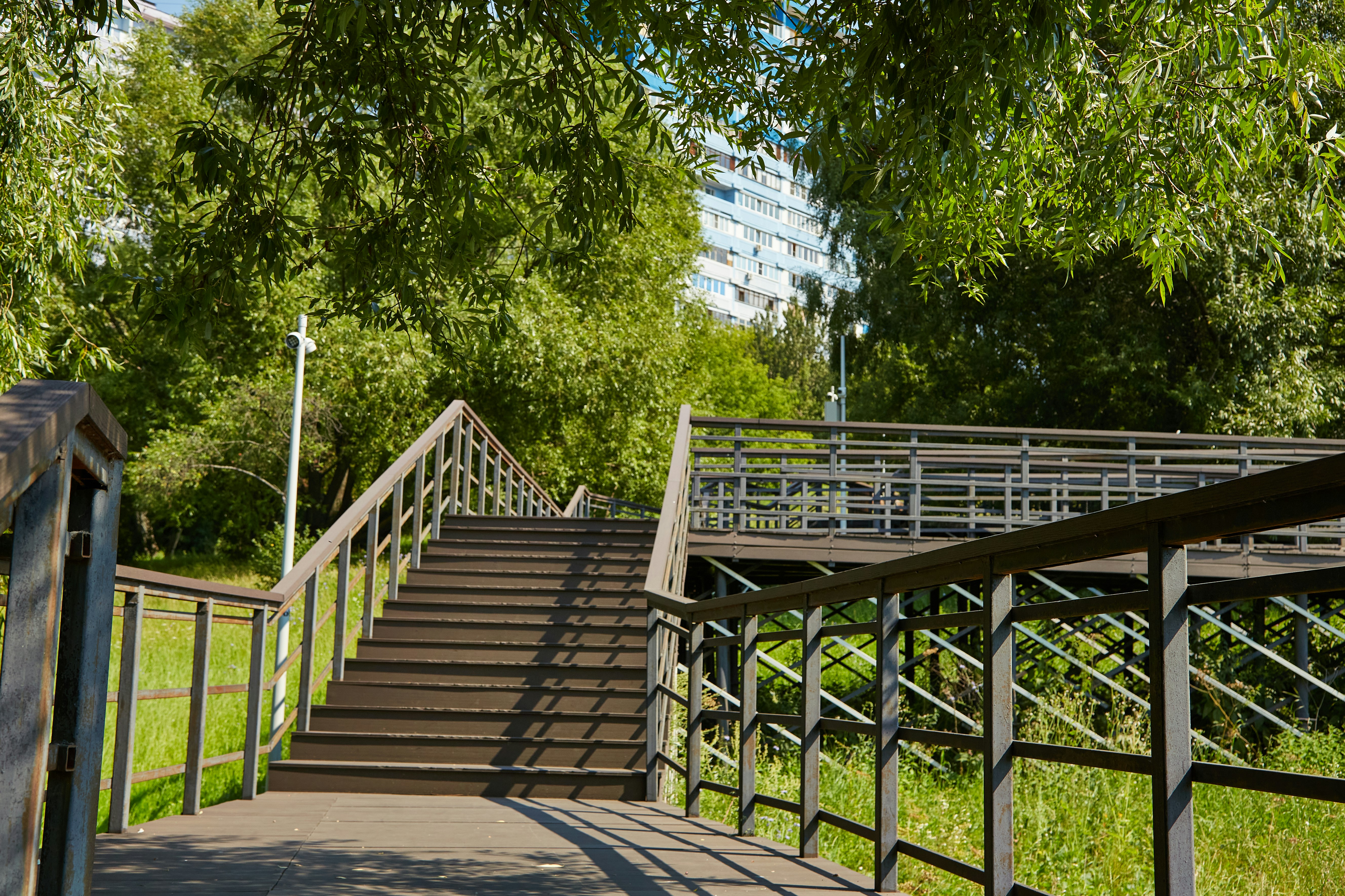 Photo by workman1993