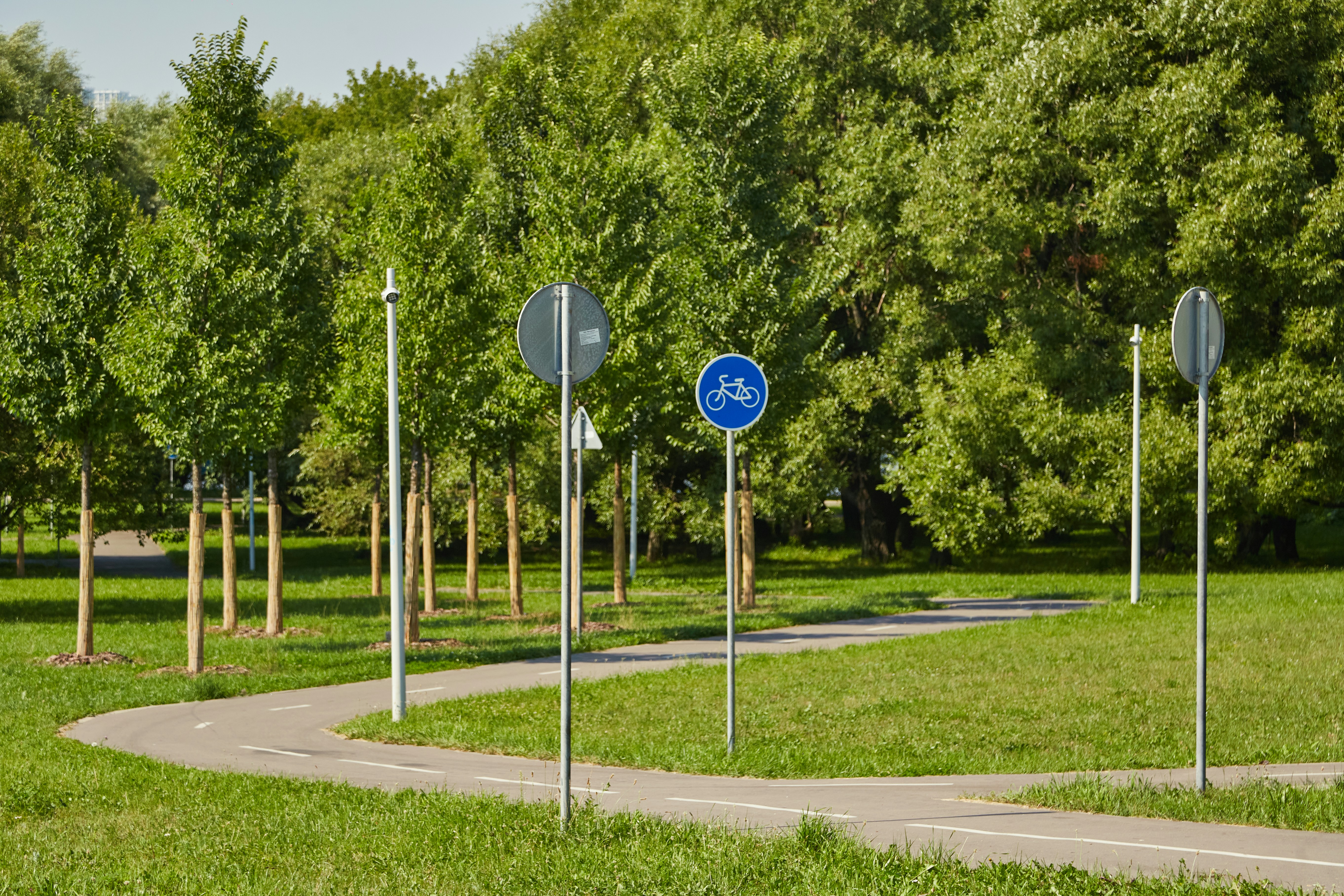 Photo by workman1993