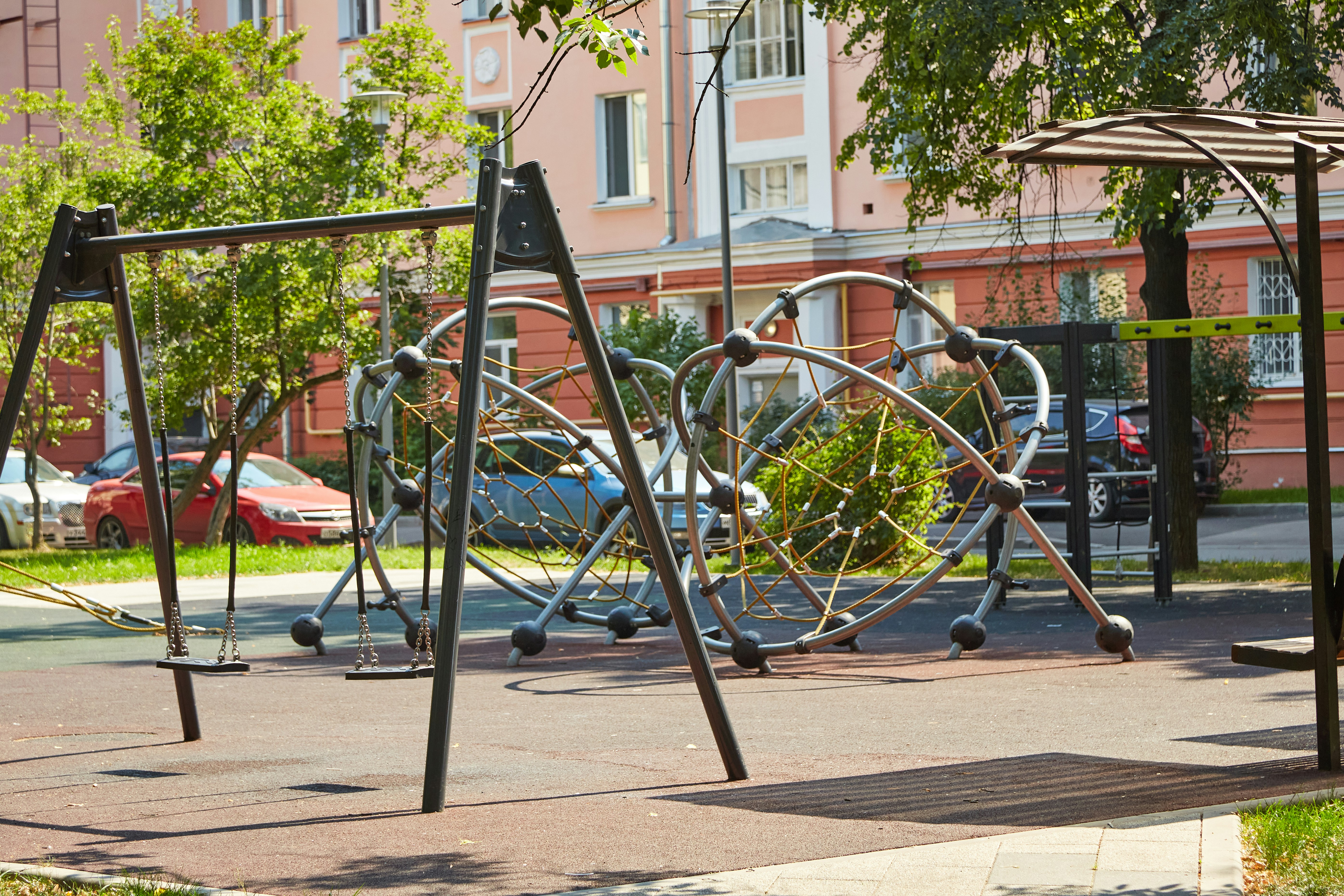 Photo by workman1993