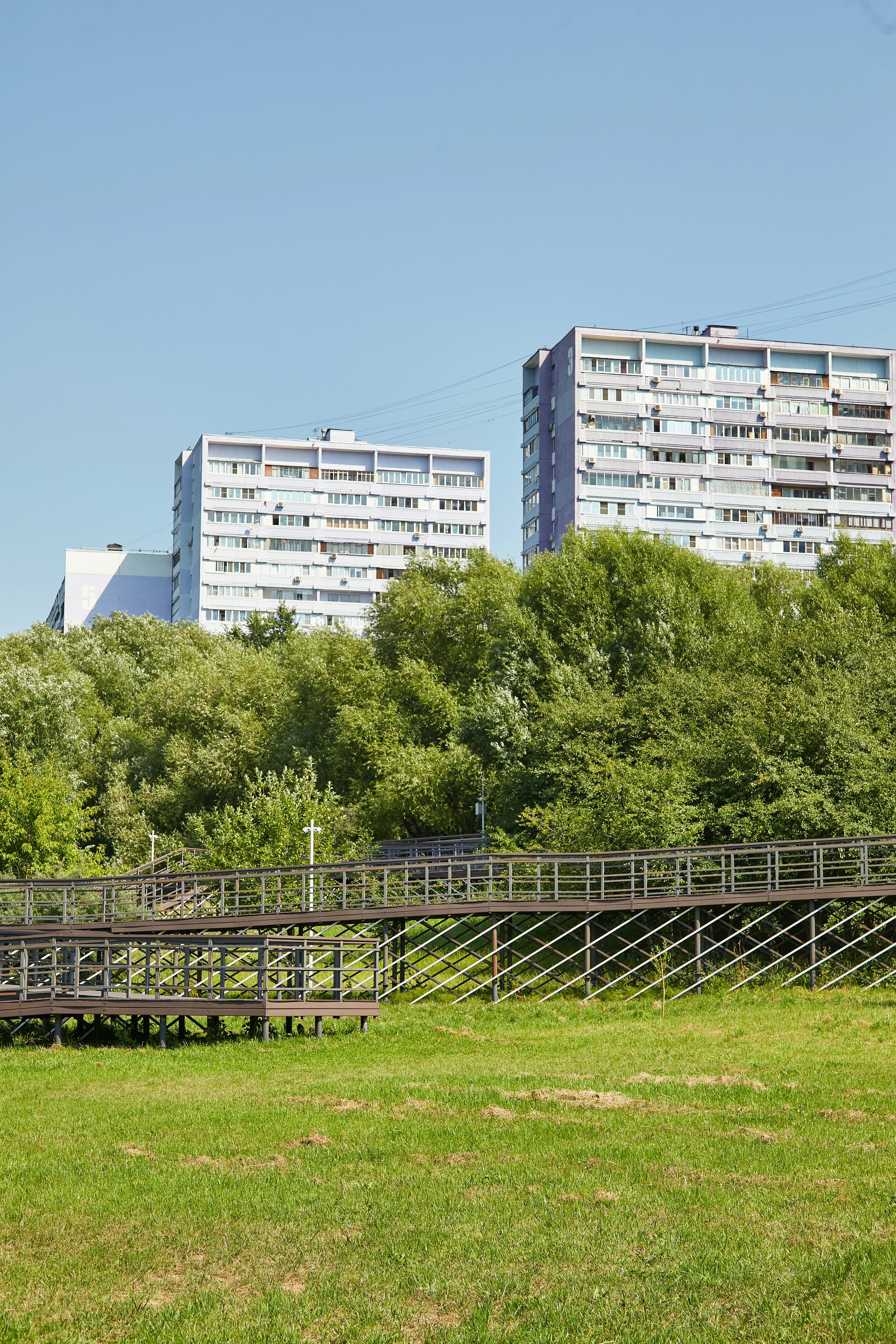 Photo by workman1993