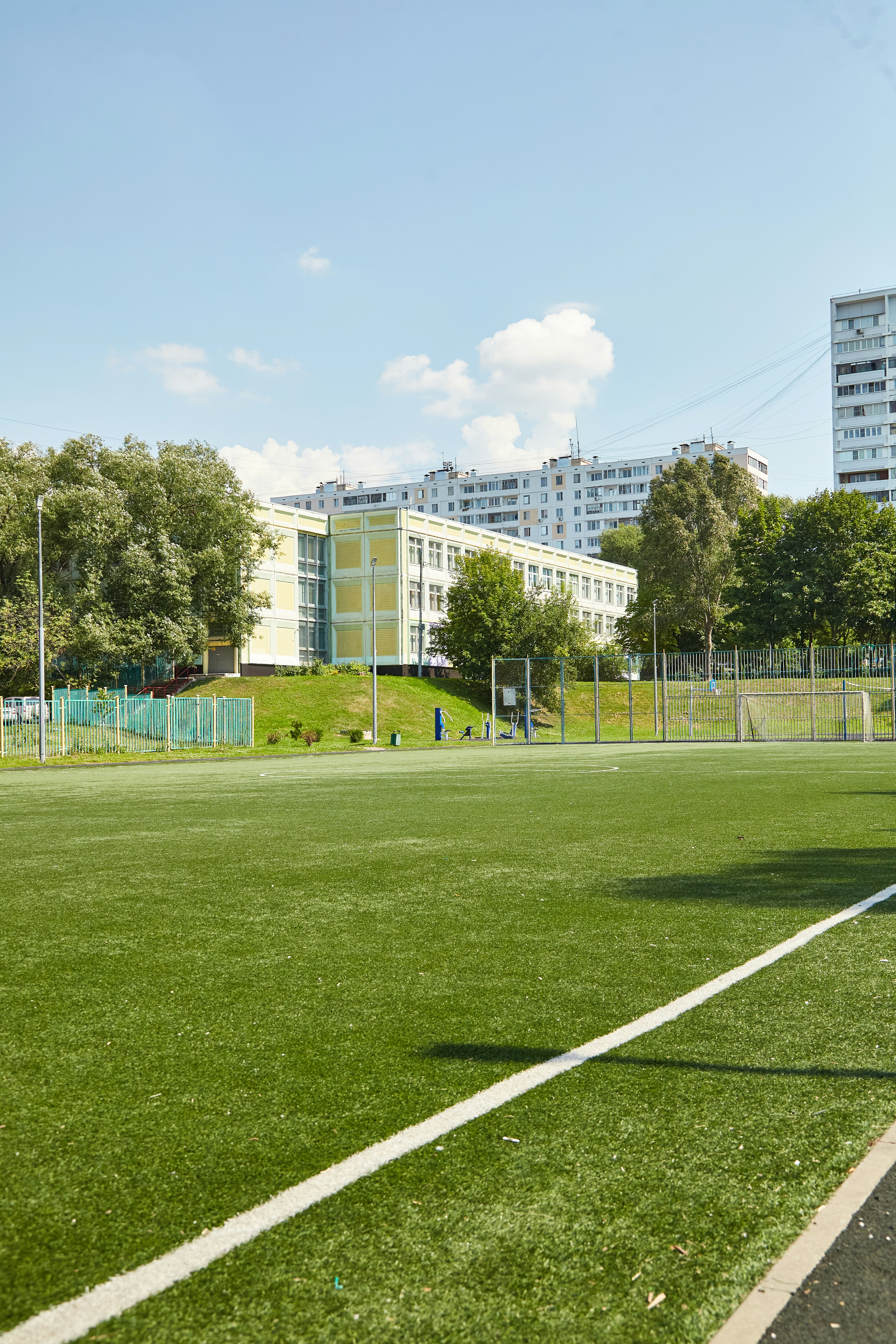 Photo by workman1993