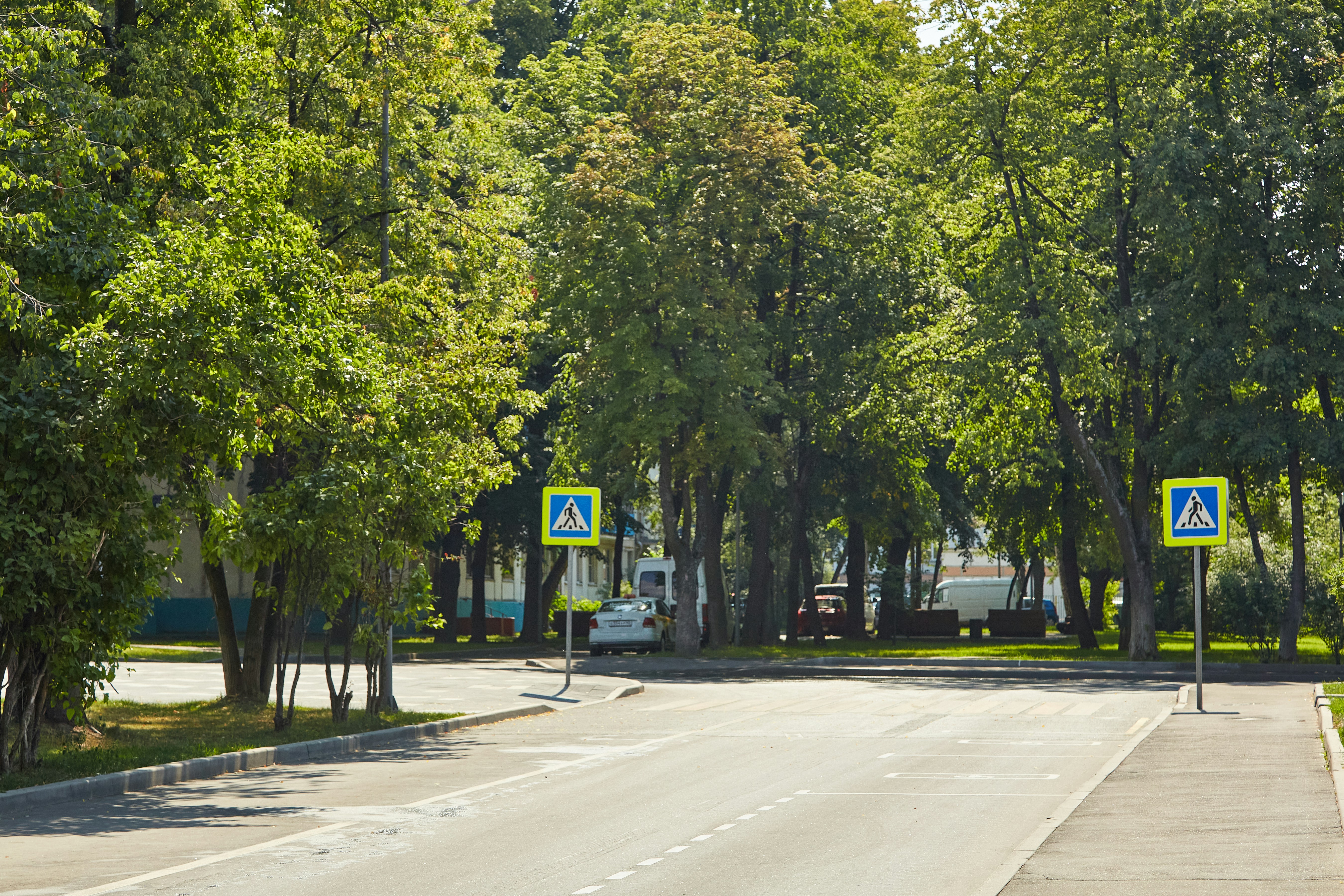 Photo by workman1993