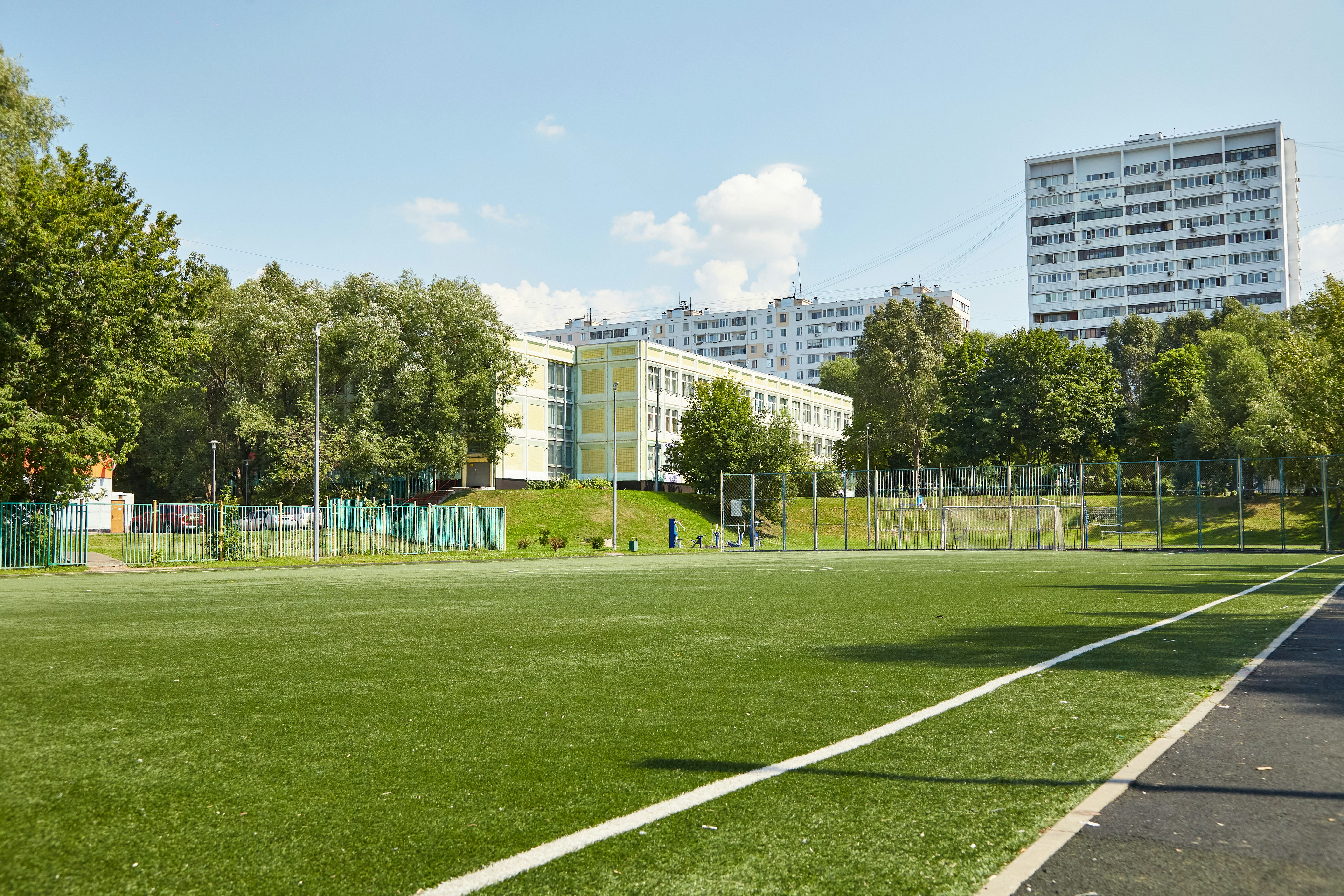 Photo by workman1993