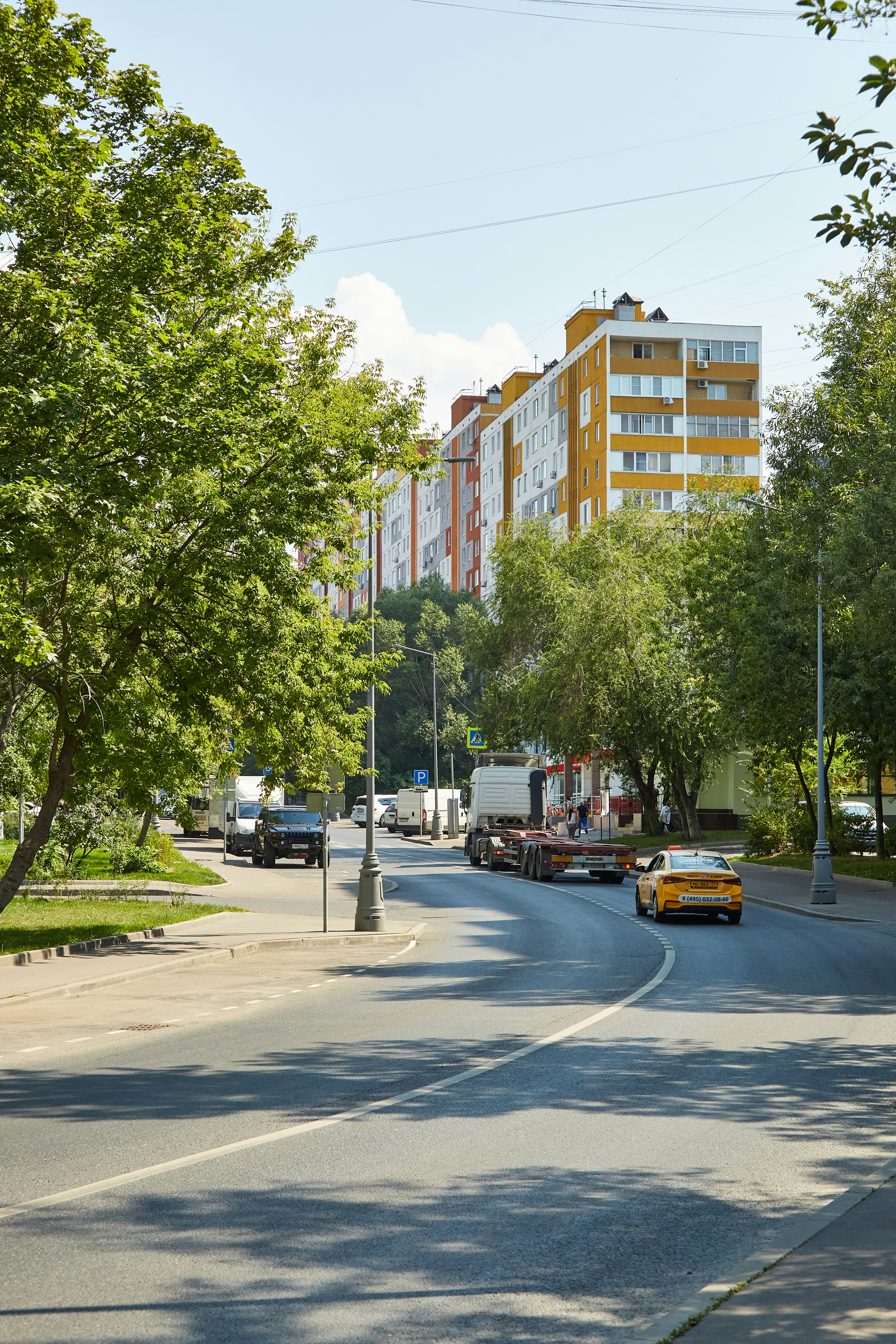 Photo by workman1993