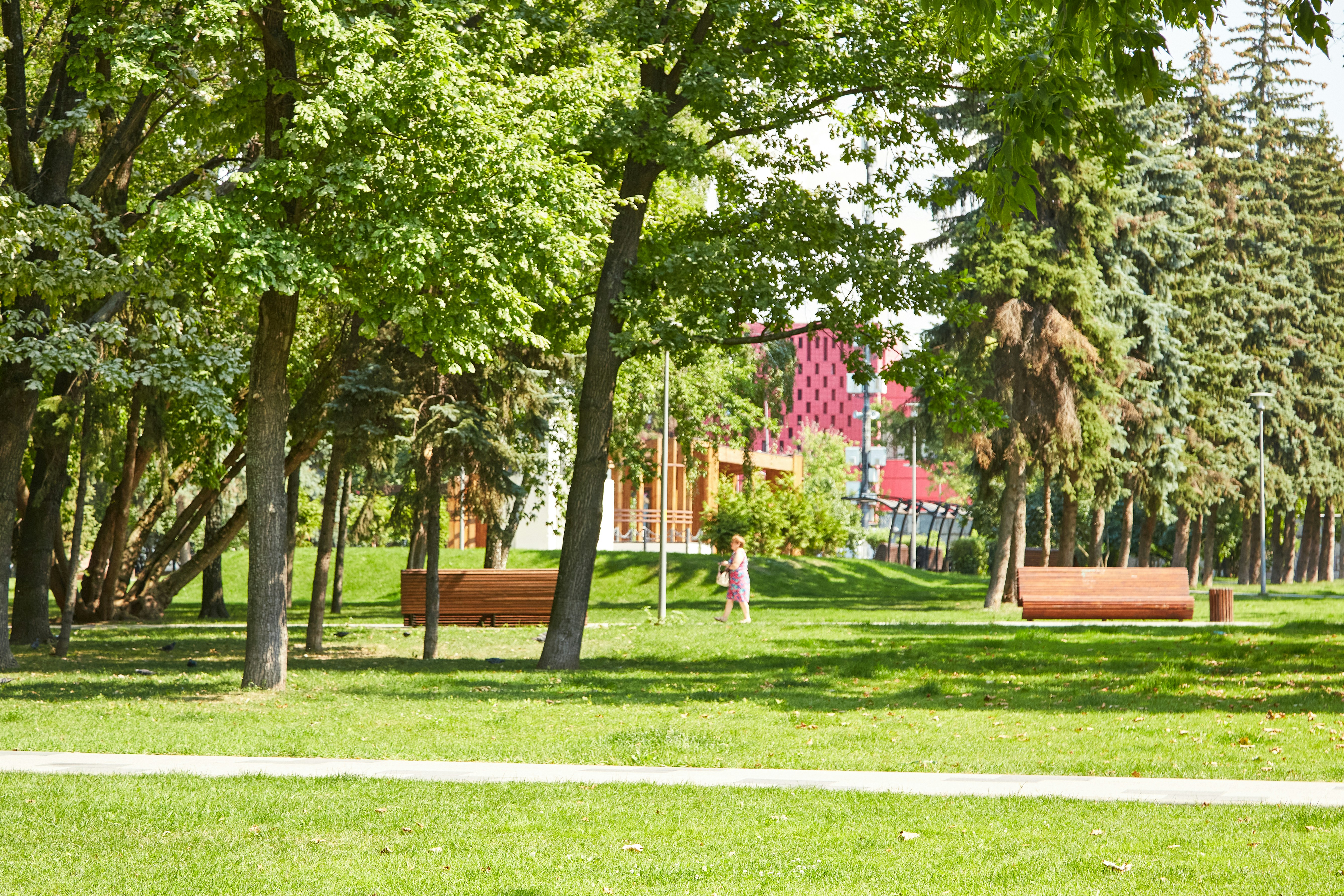 Photo by workman1993