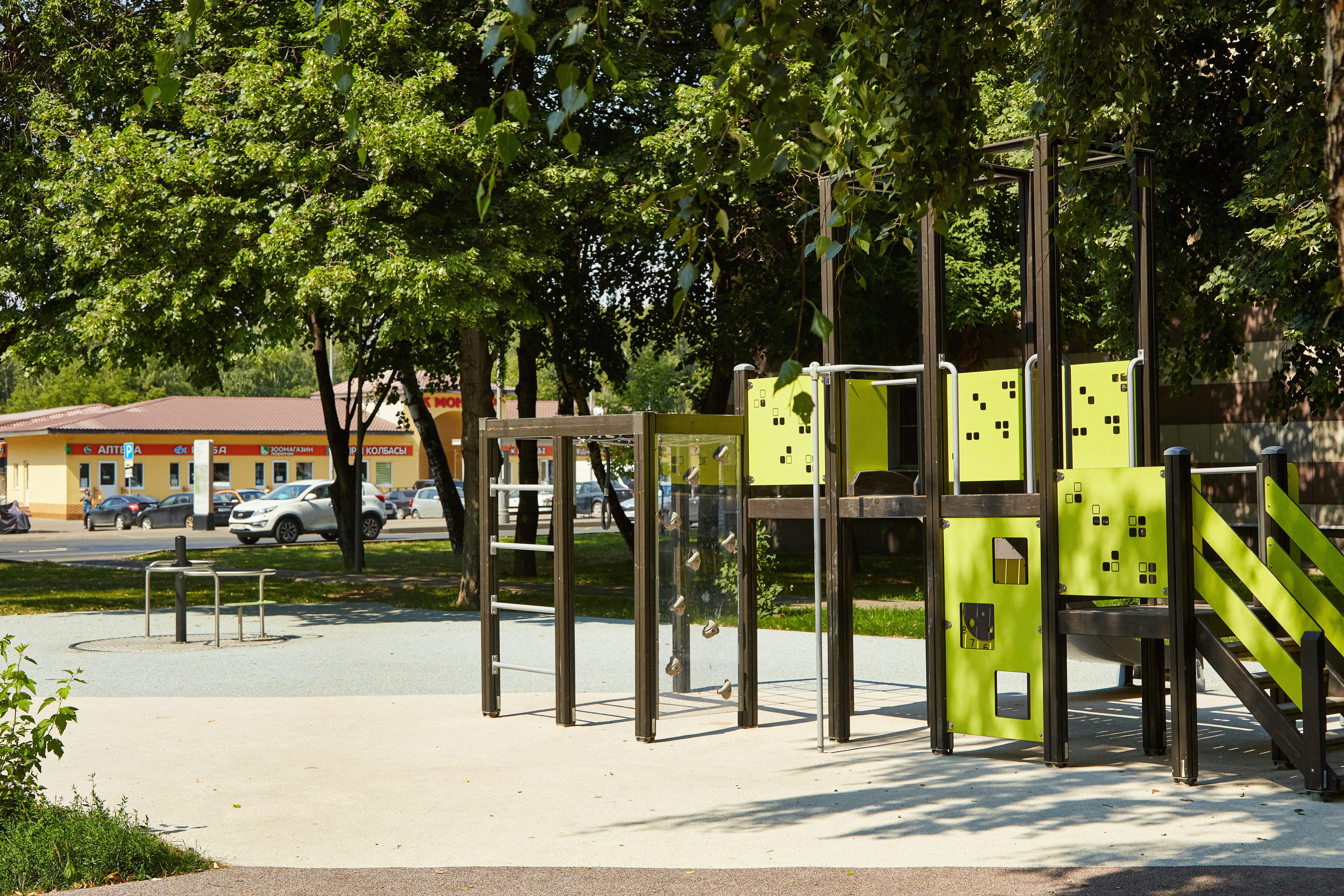 Photo by workman1993