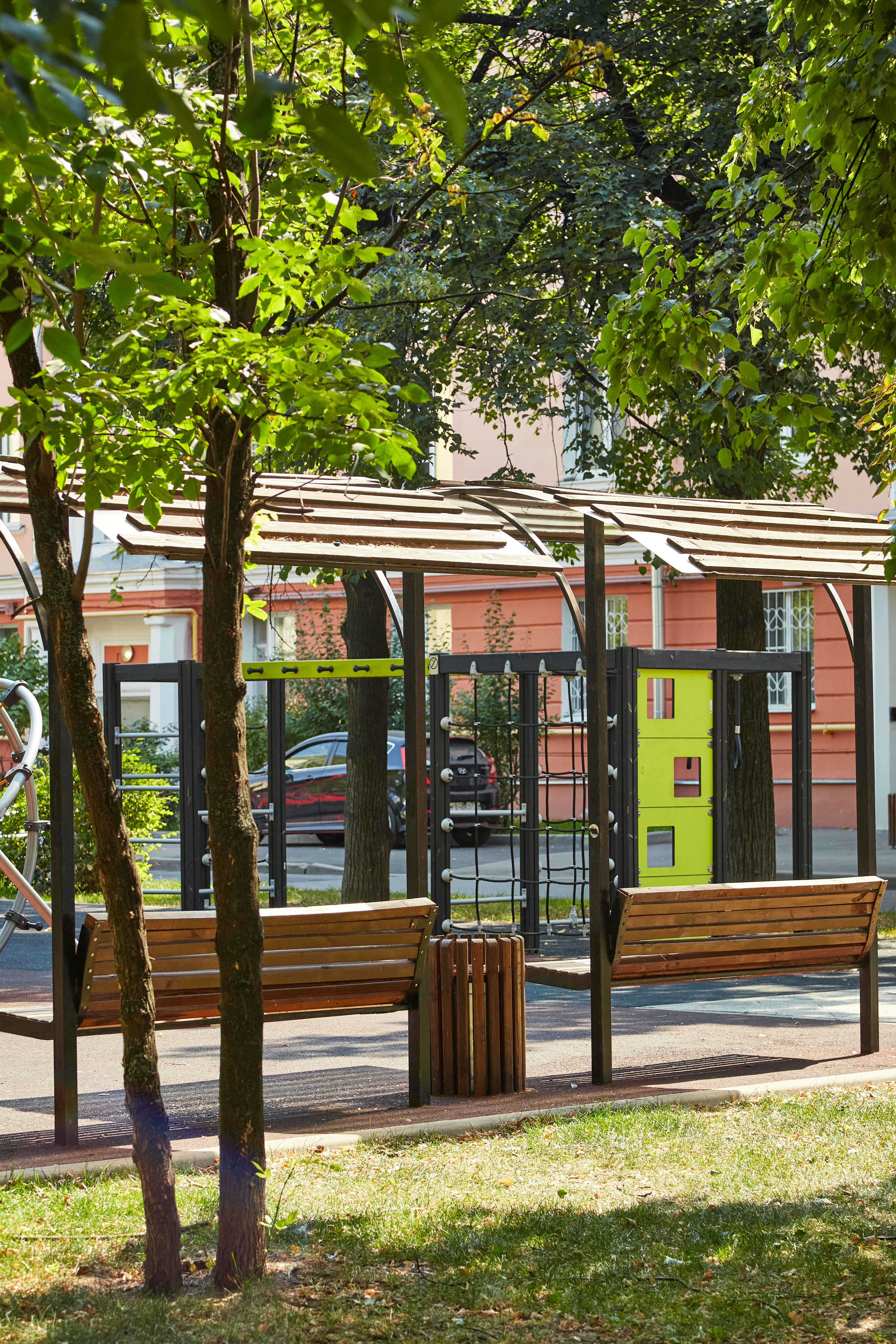 Photo by workman1993