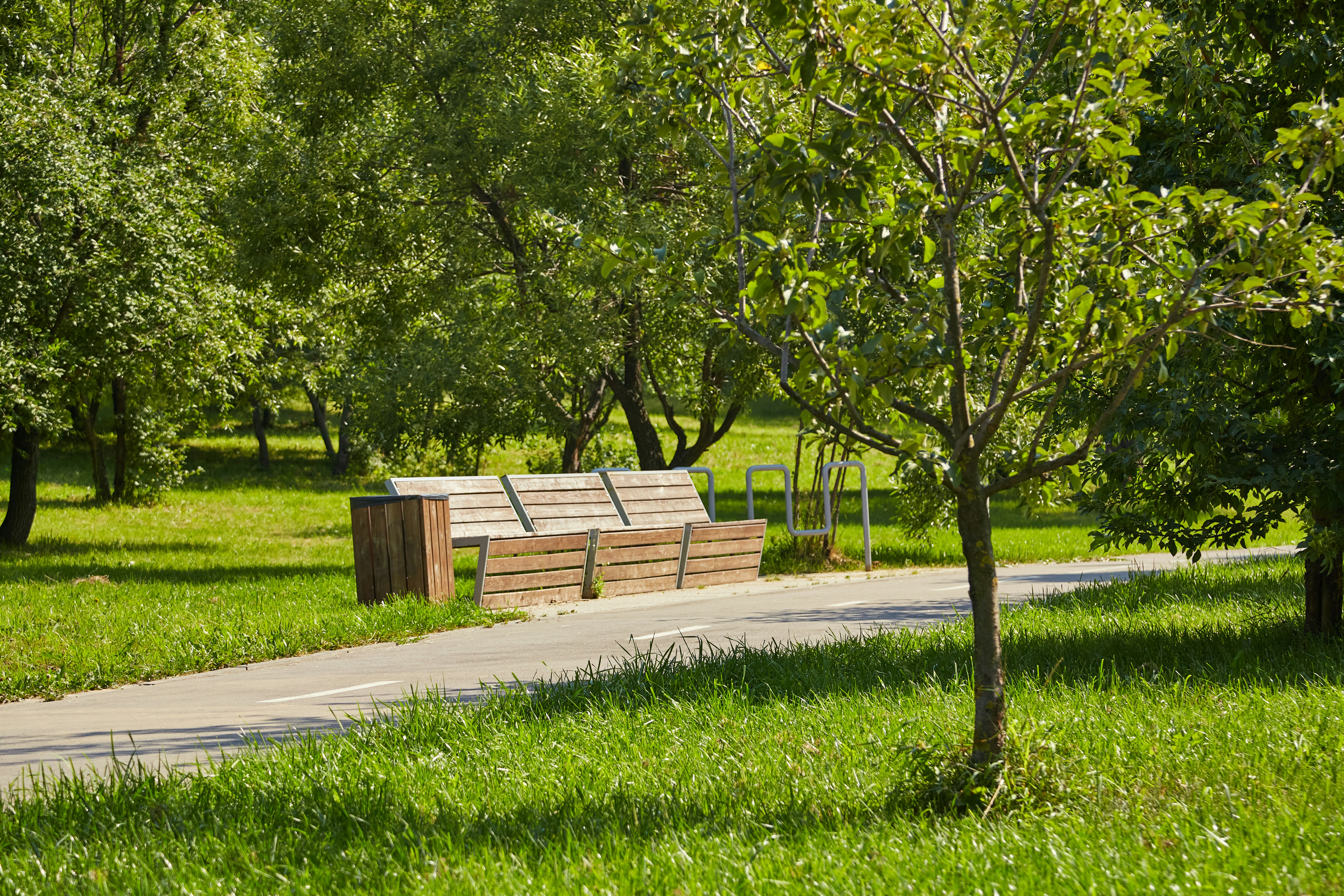 Photo by workman1993