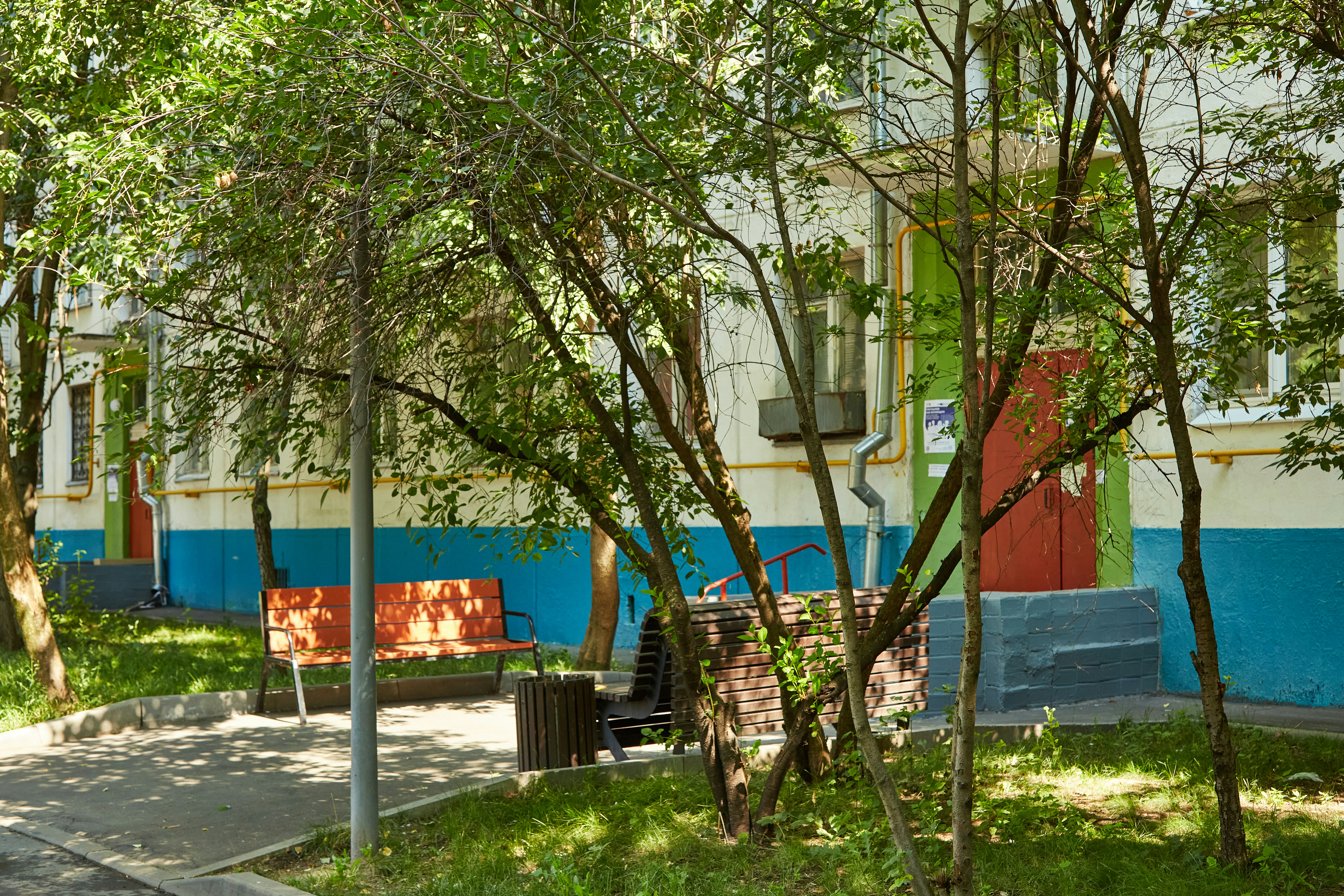 Photo by workman1993