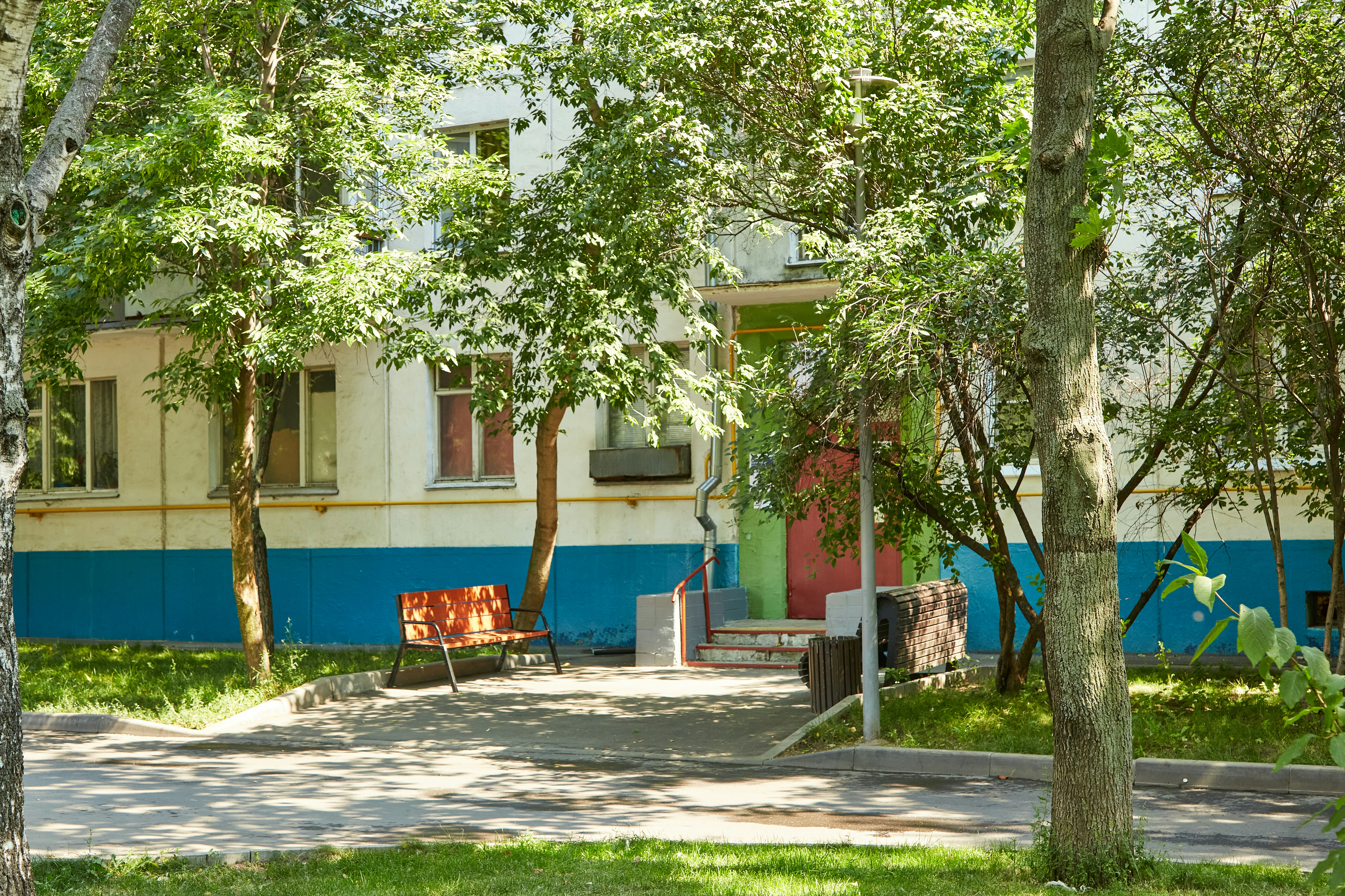 Photo by workman1993