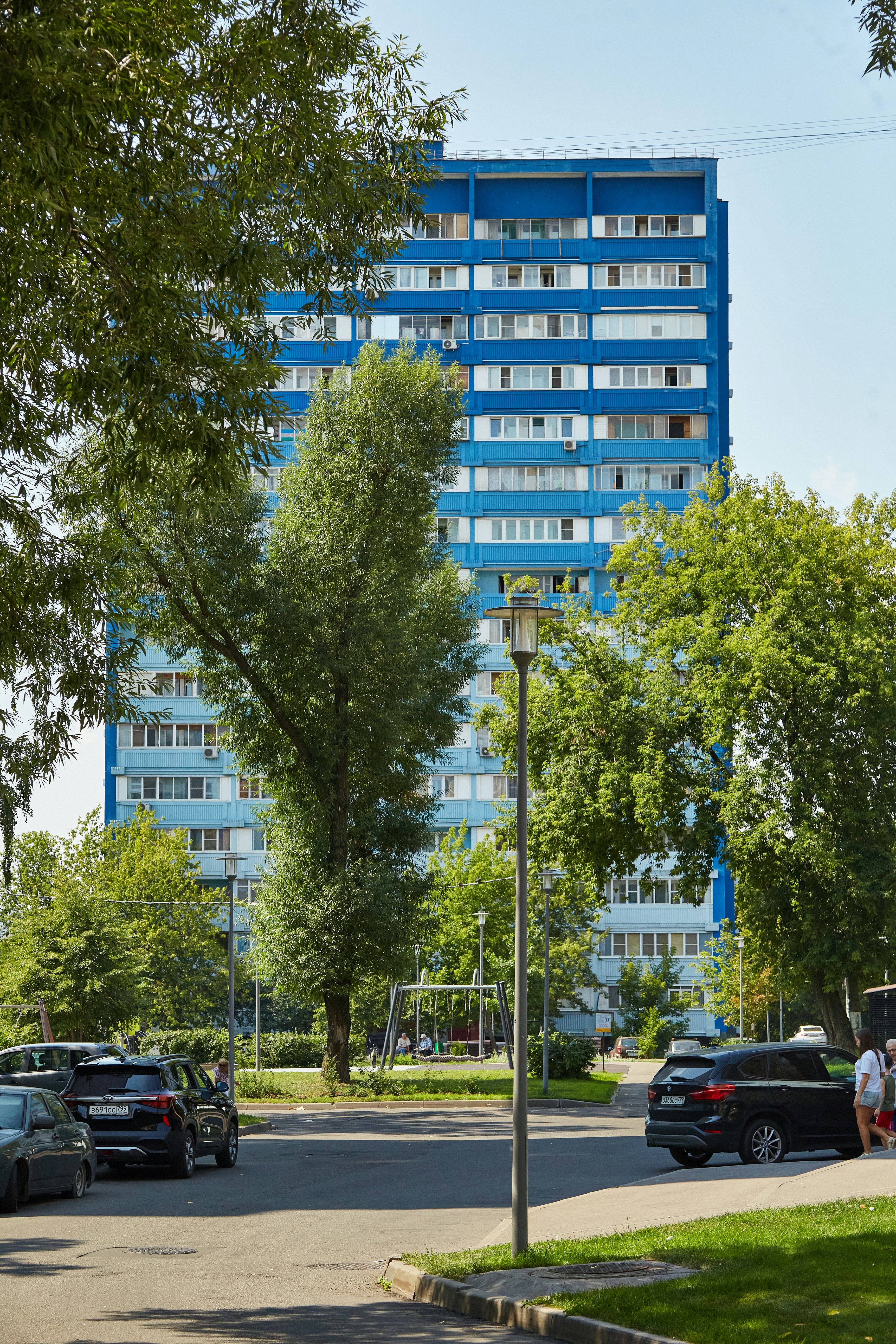 Photo by workman1993