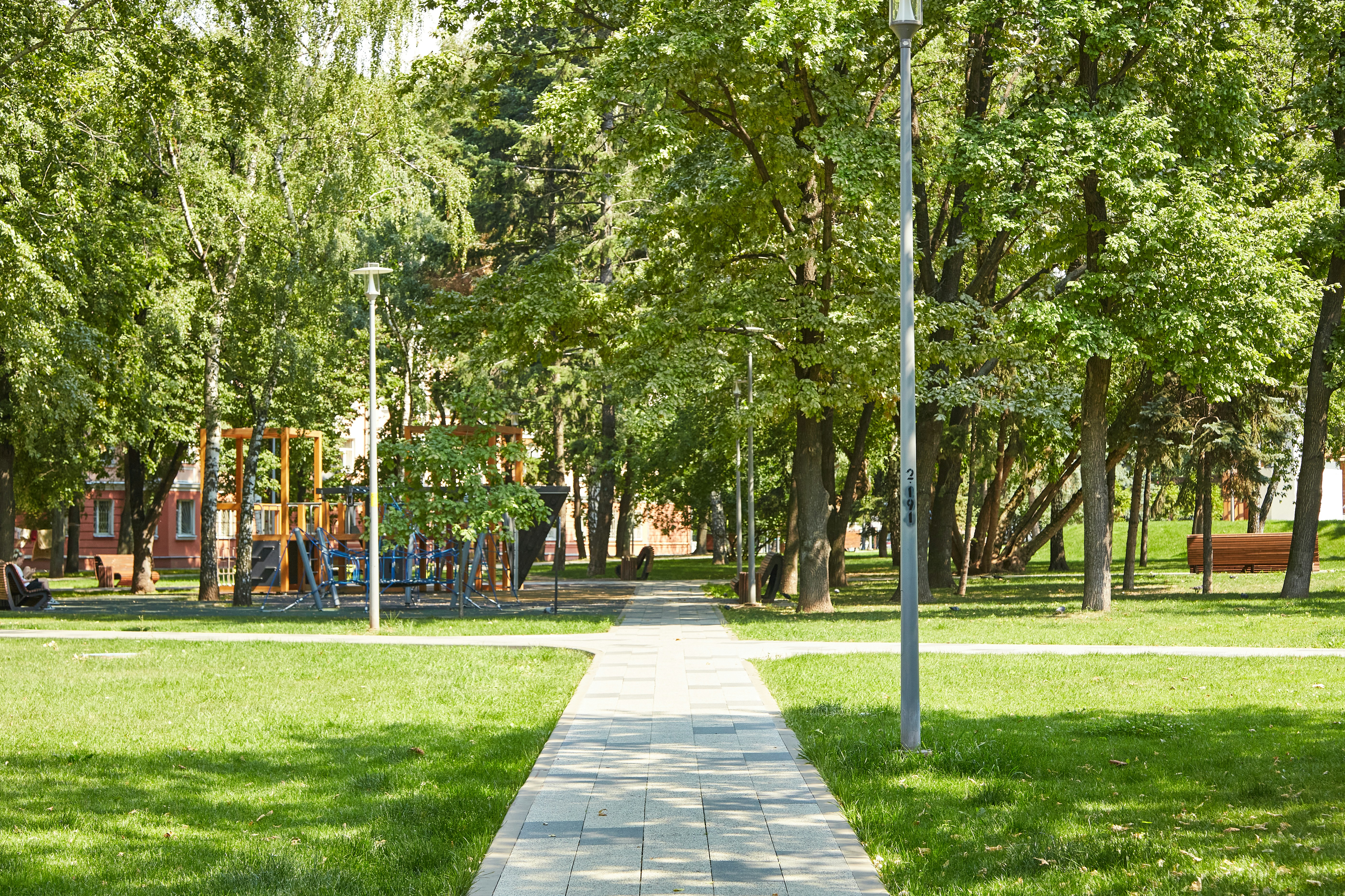 Photo by workman1993