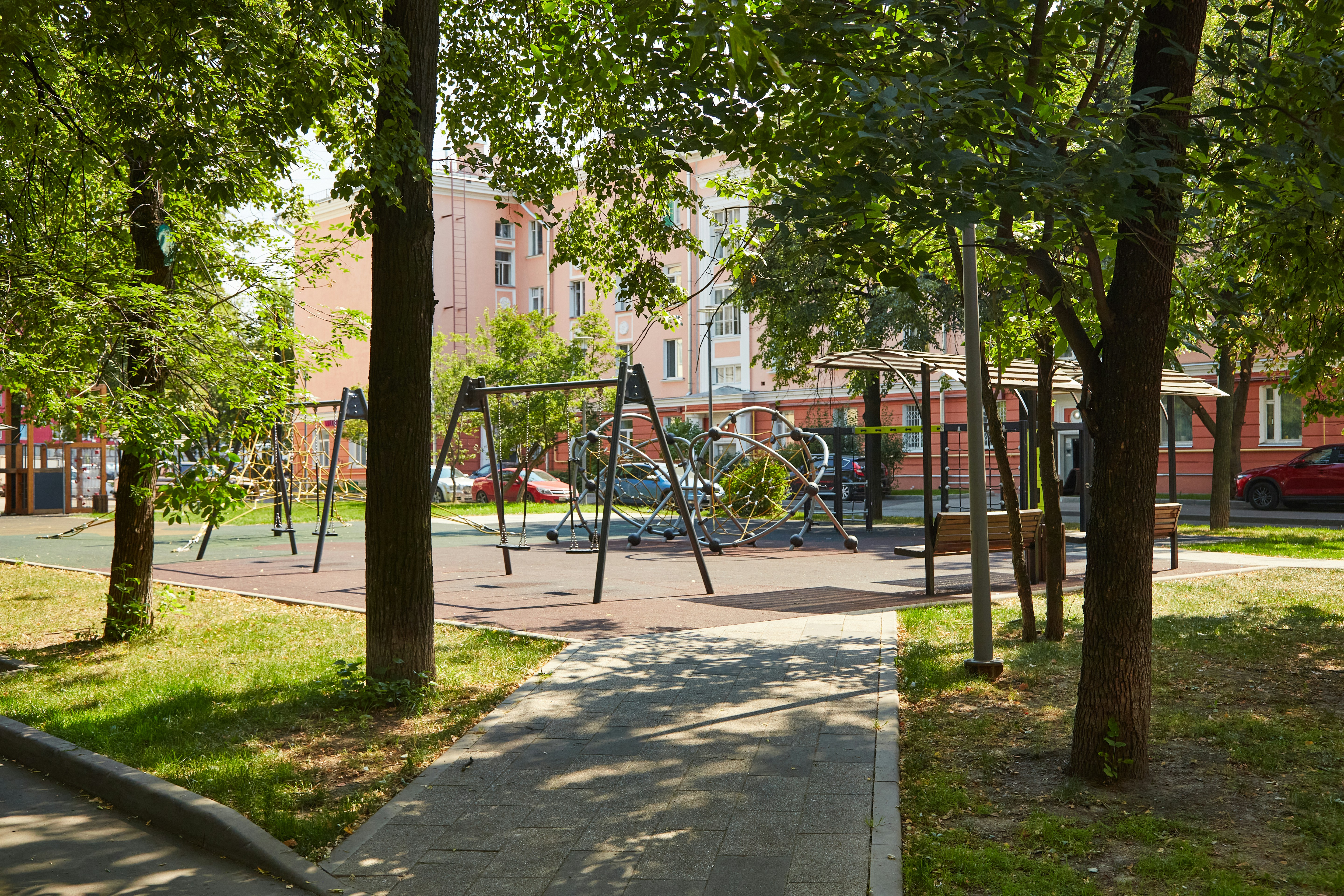 Photo by workman1993