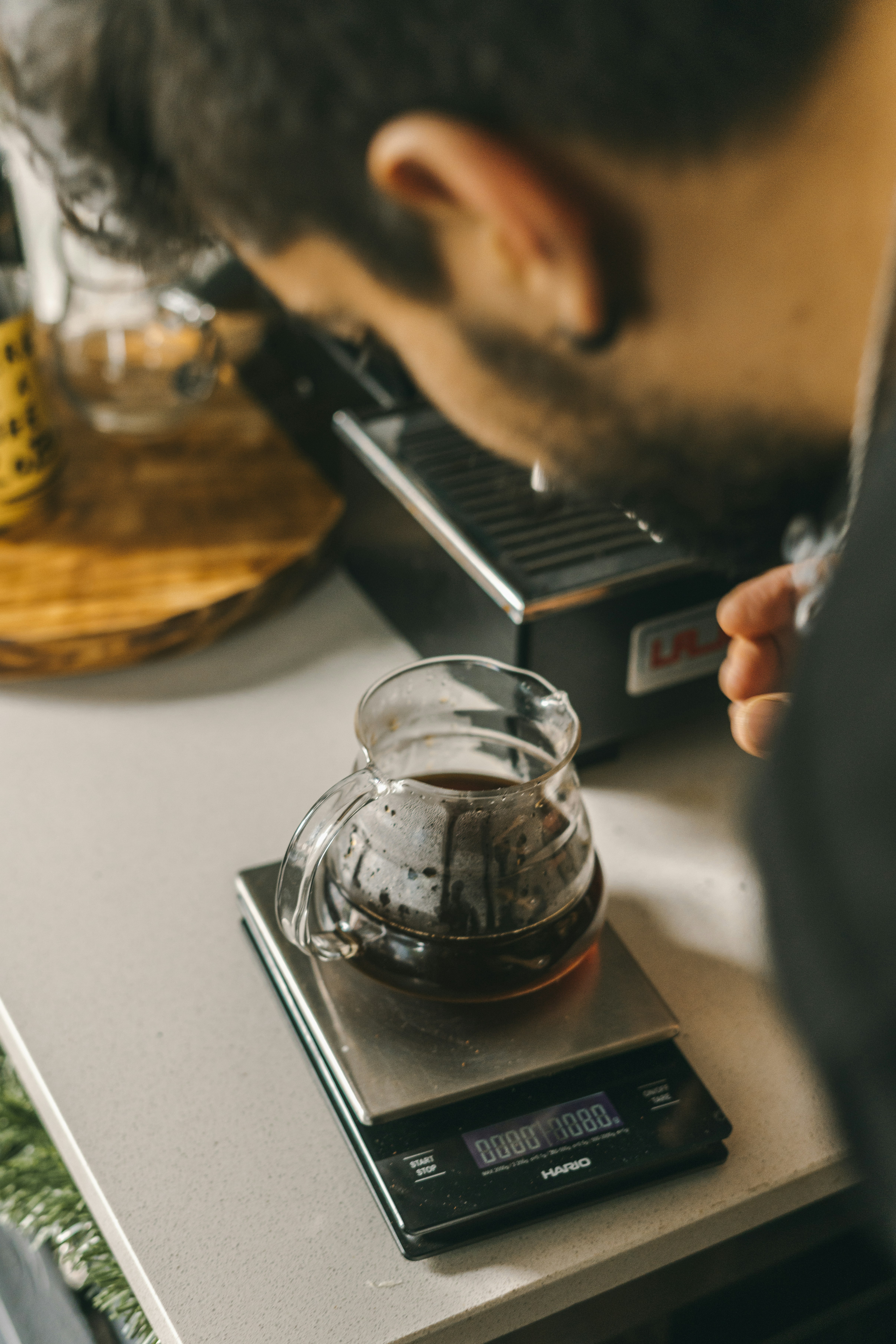 Photo by cafeconcetto