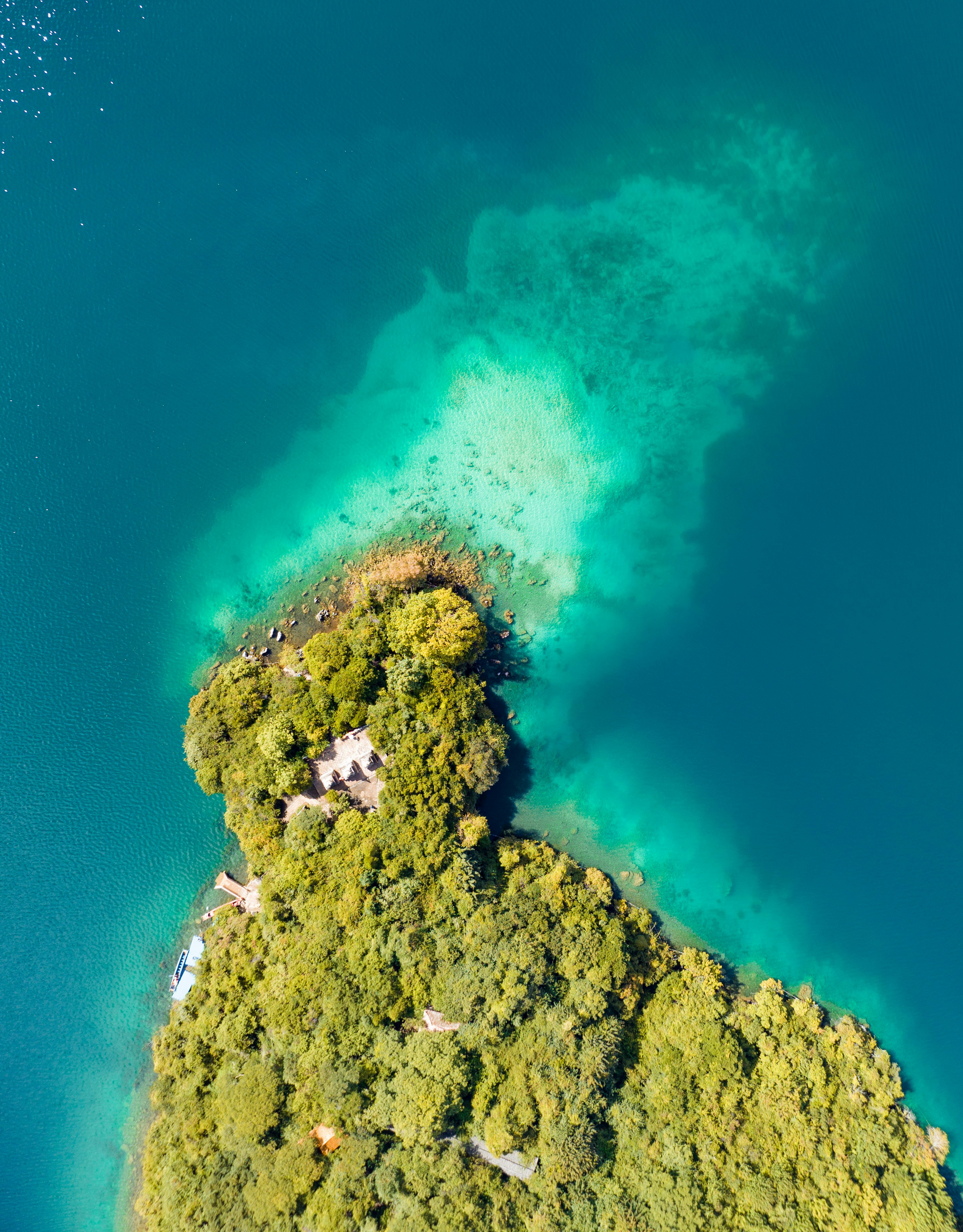 Photo by juniperphoton