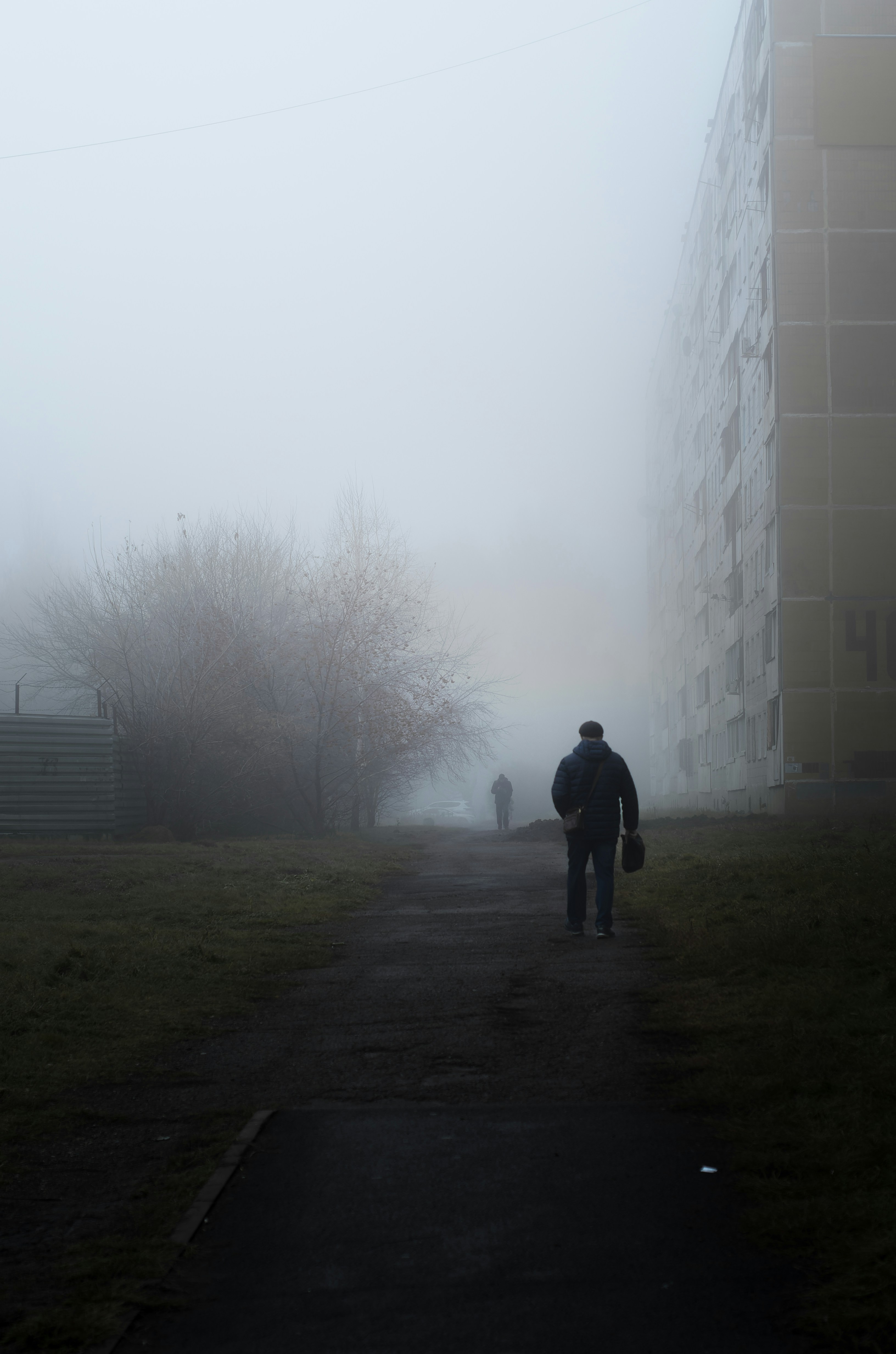 Photo by litvinov