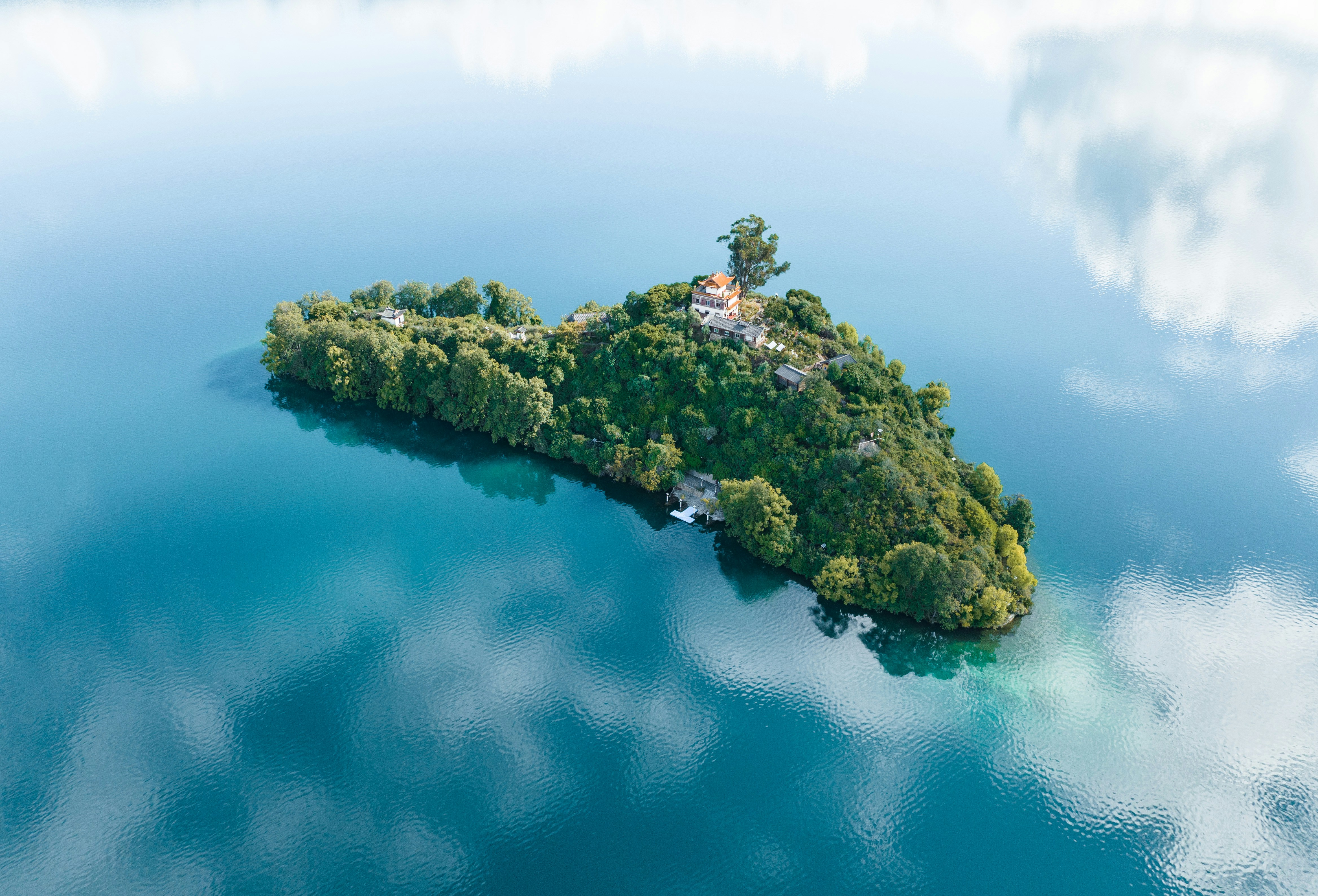 Photo by juniperphoton