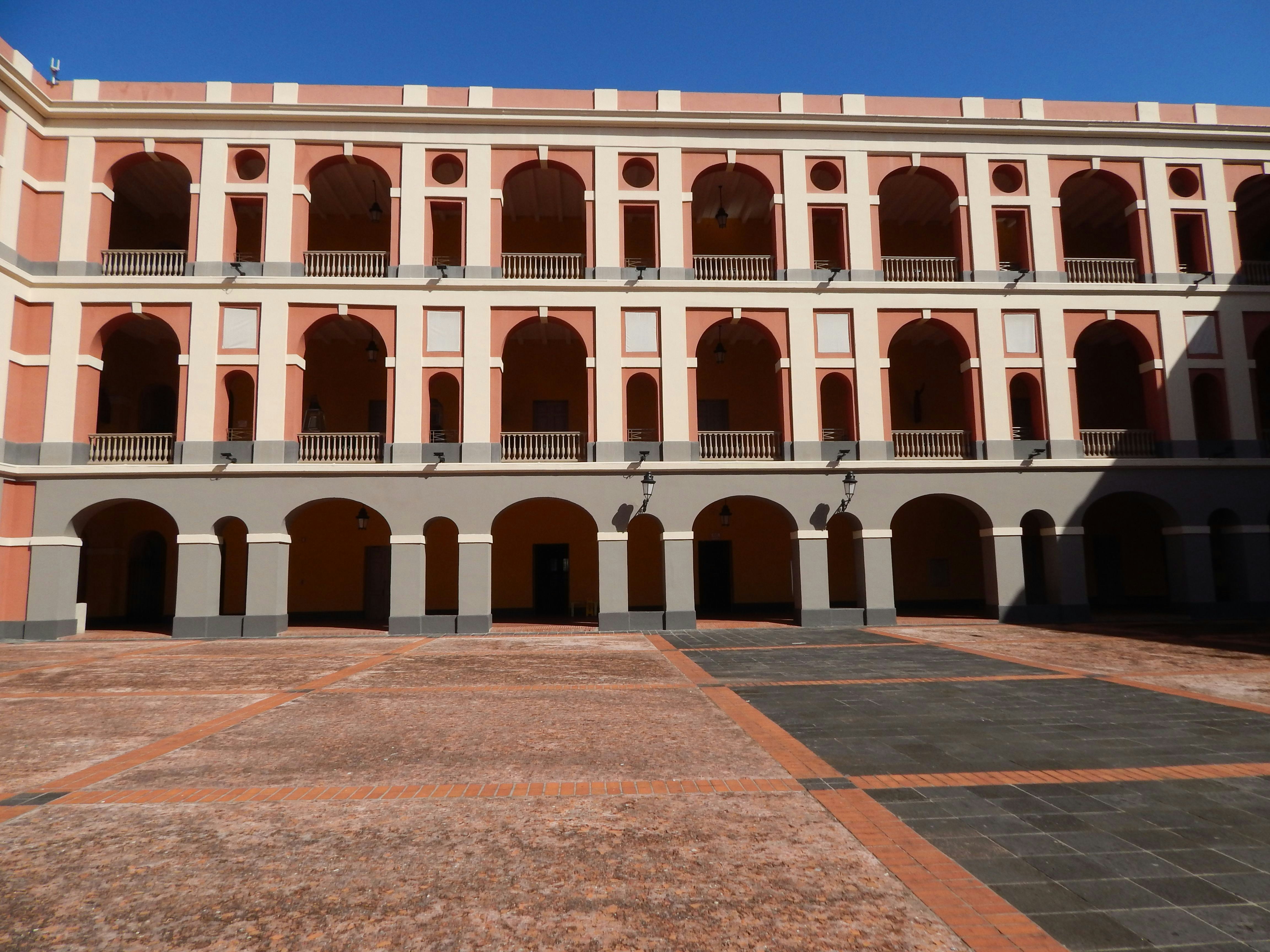 Photo by amartinezmarquez