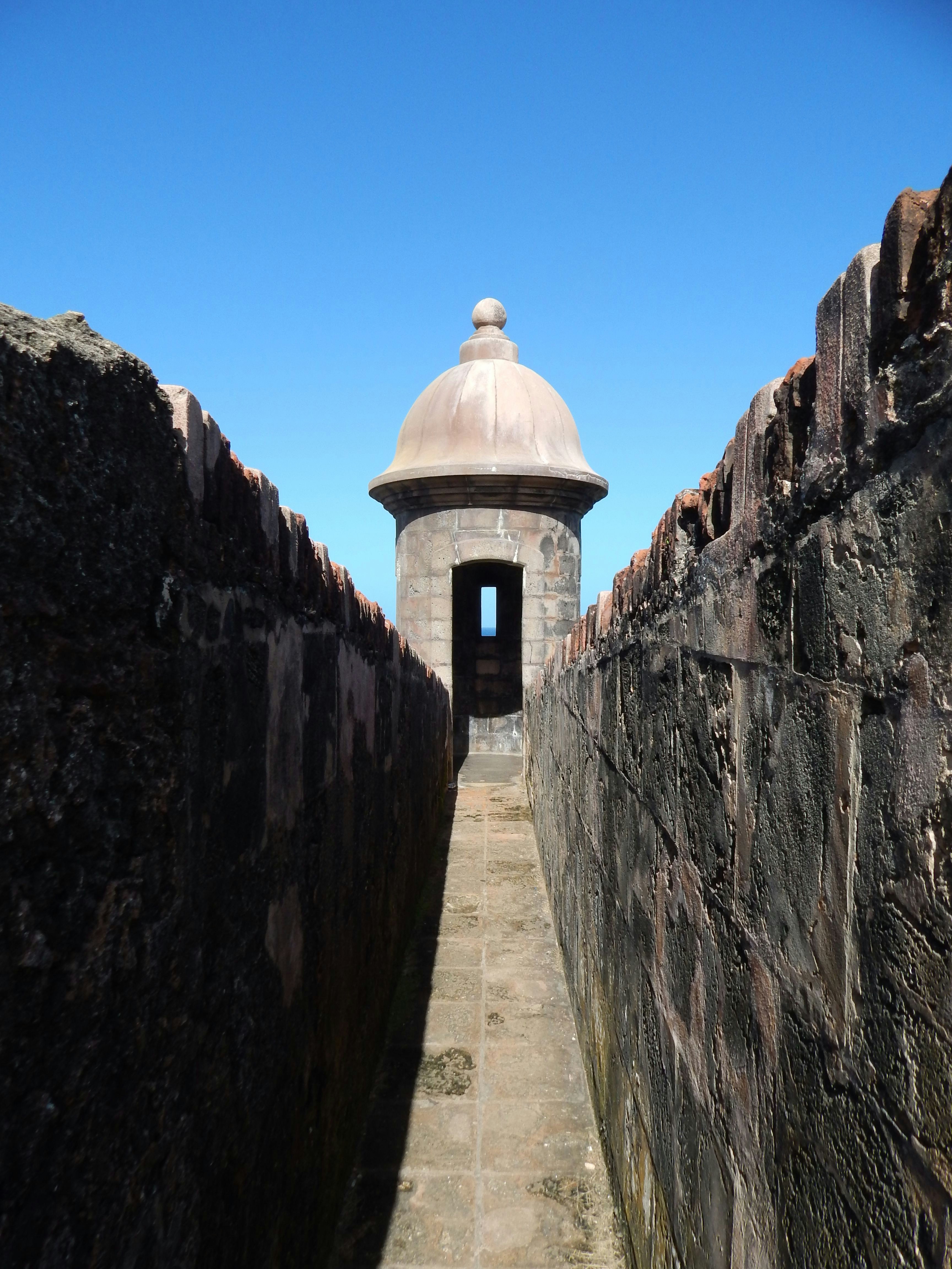 Photo by amartinezmarquez