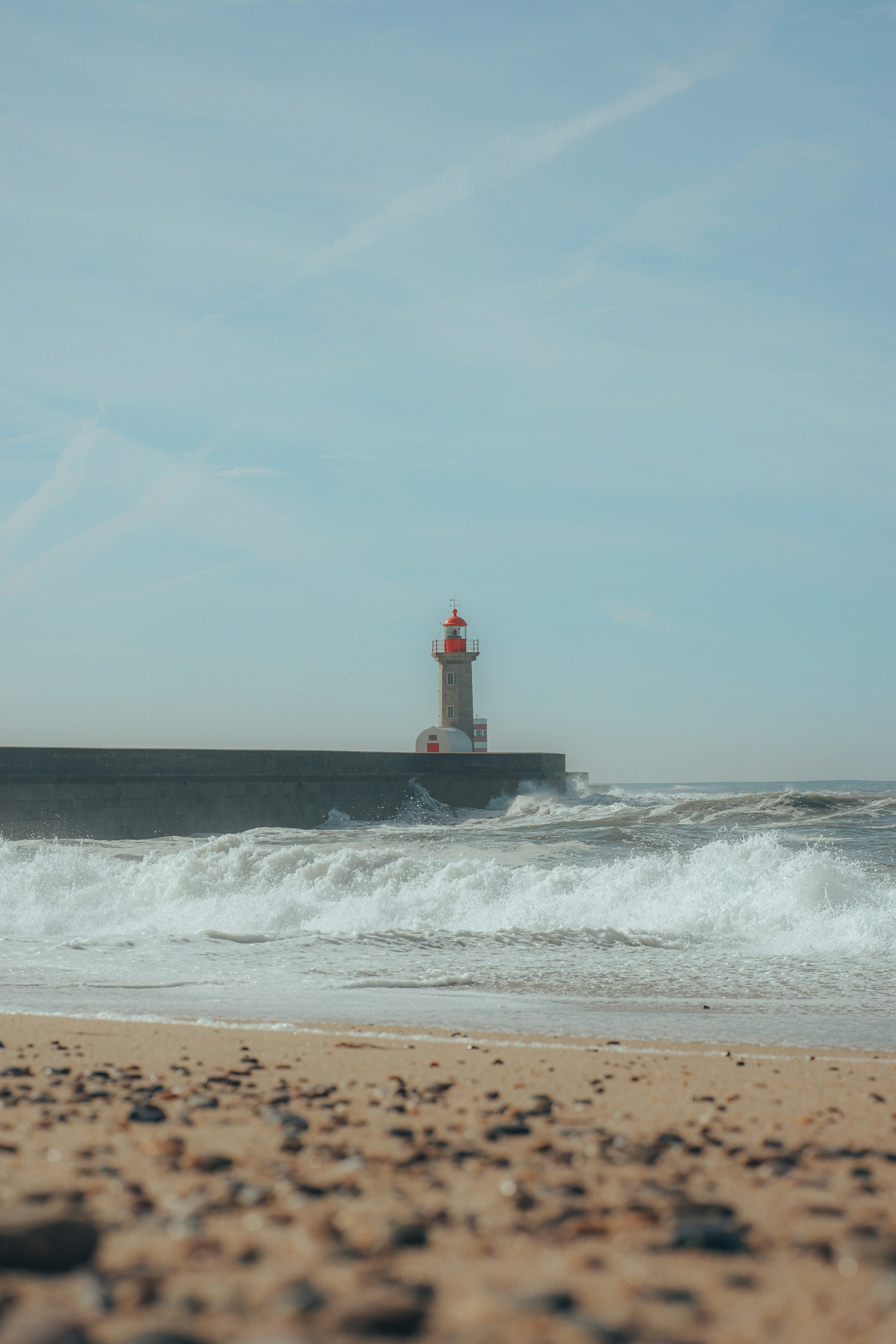 Photo by isaactmitchell