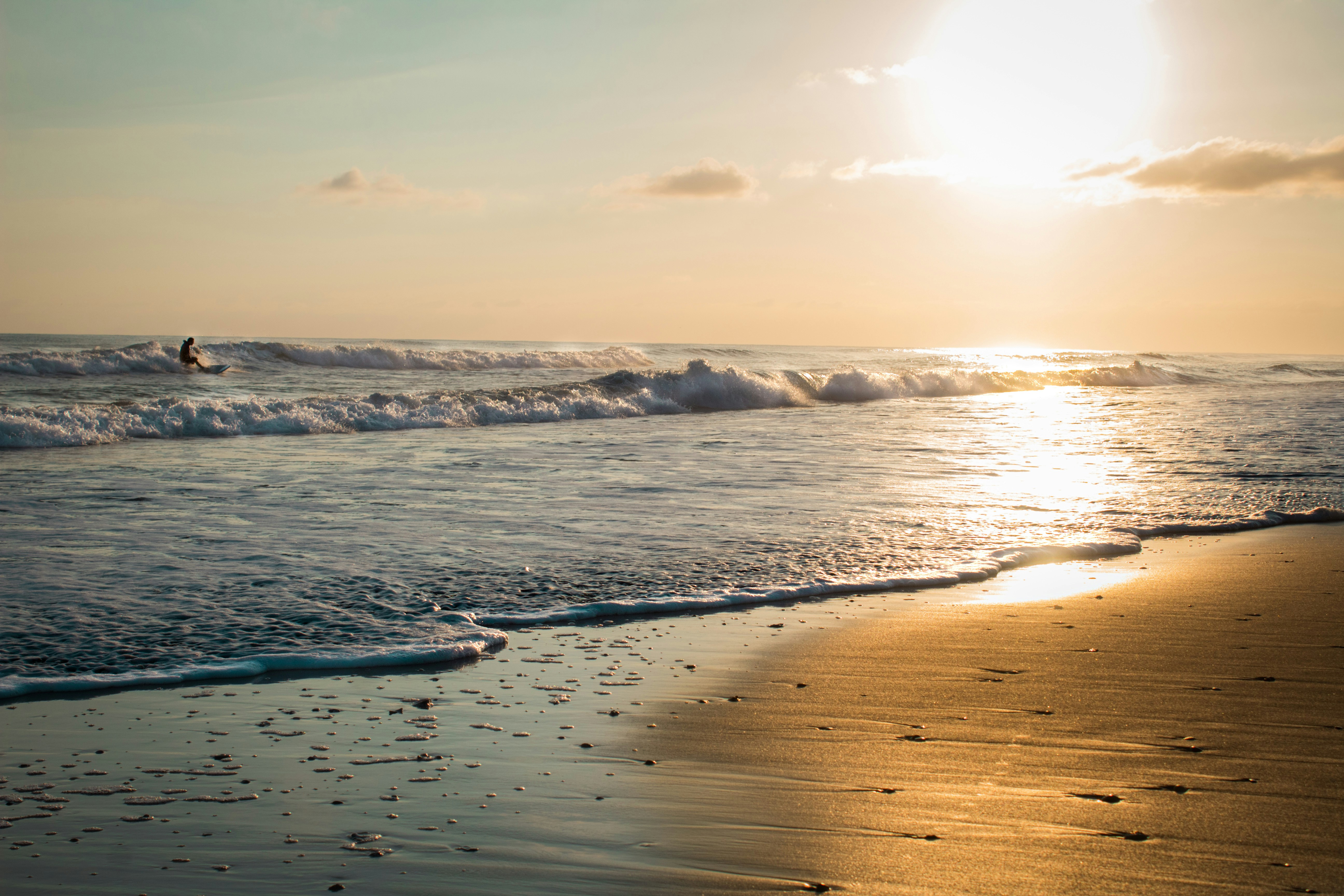 Photo by ahexposures