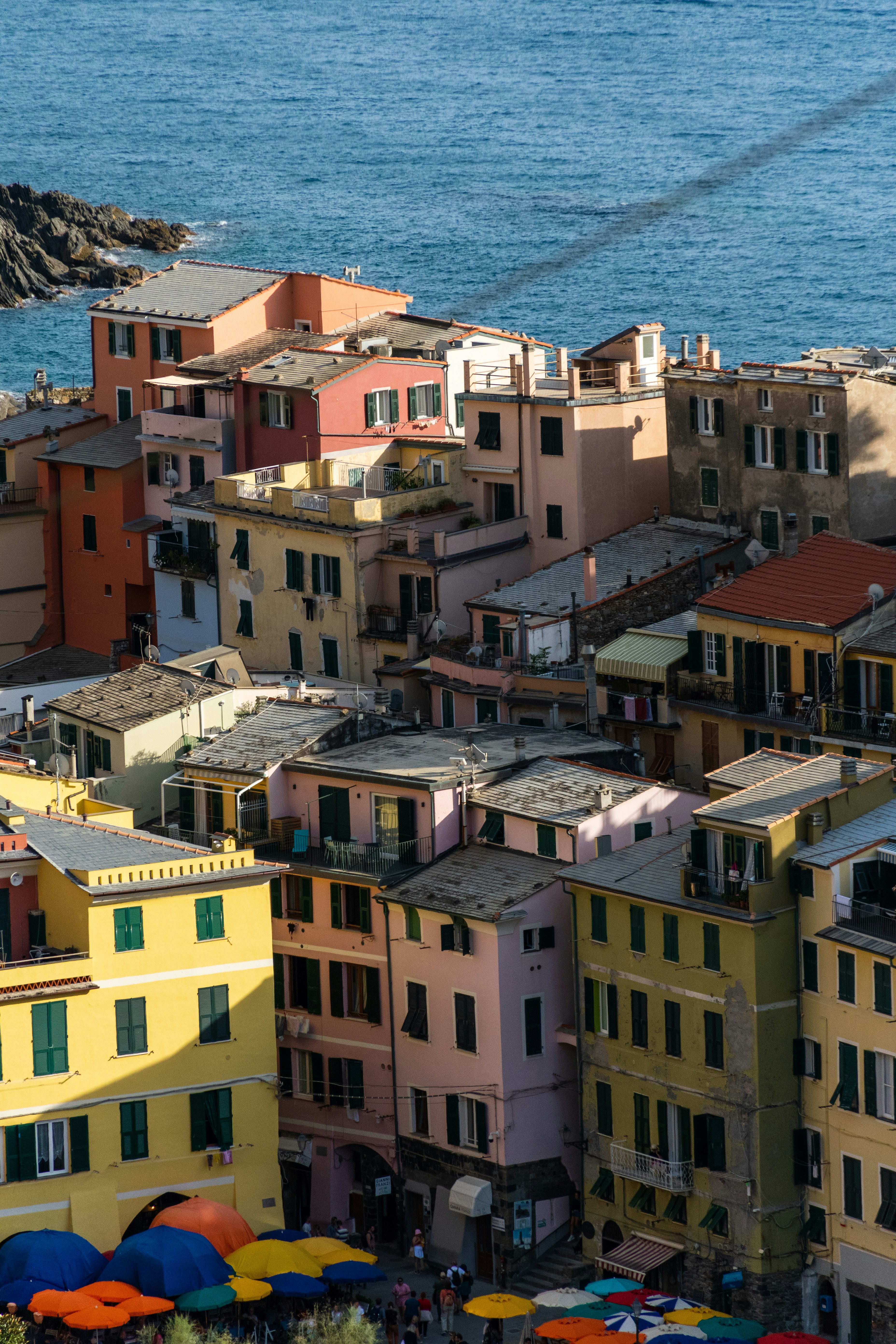 Photo by atadmoretolife