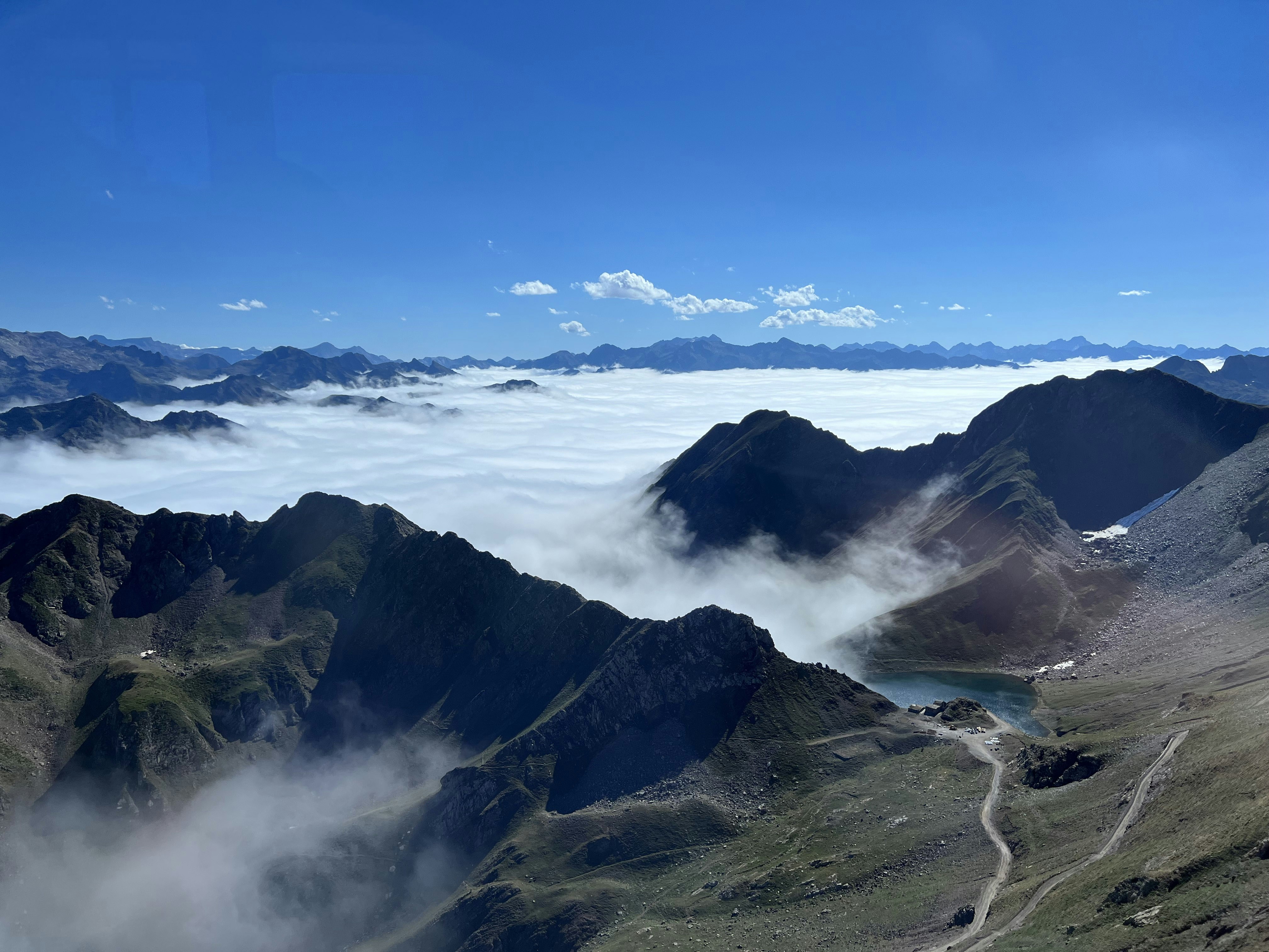 Photo by datingscout