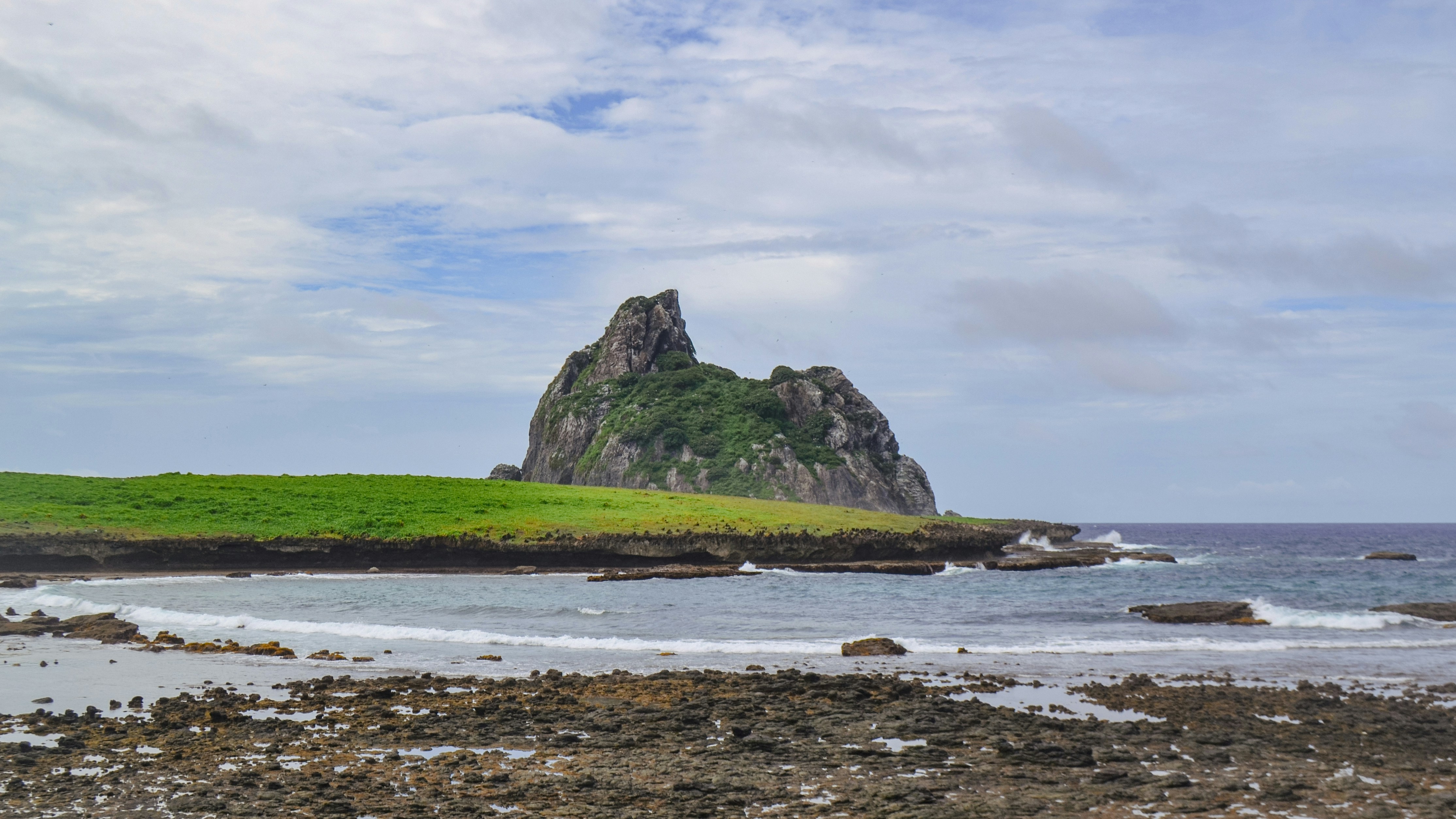 Photo by thiagojapyassu