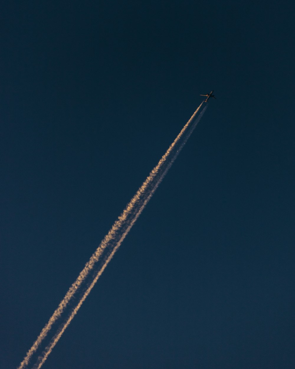 a group of airplanes flying in the sky