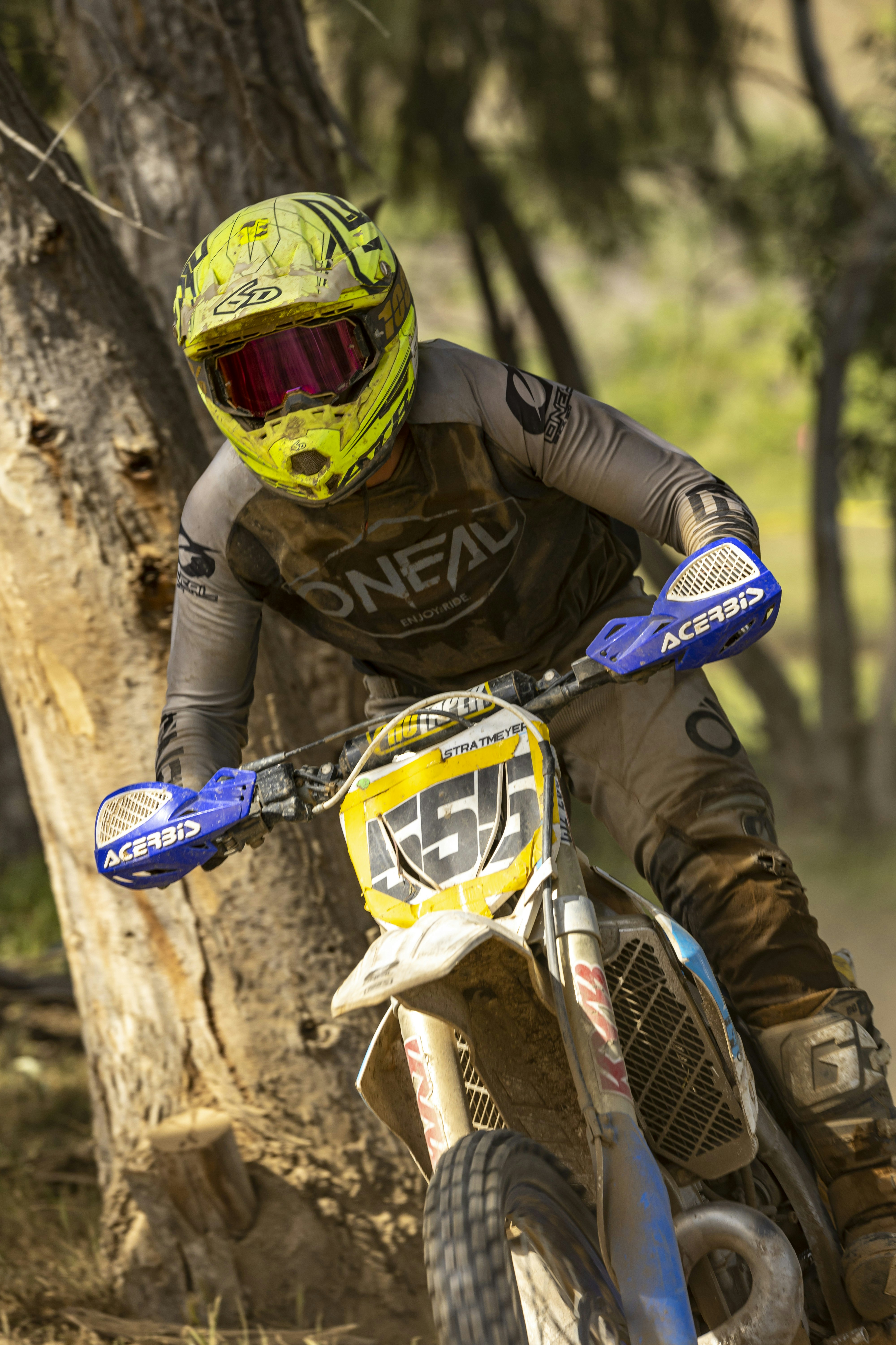 Photo by leo_visions_