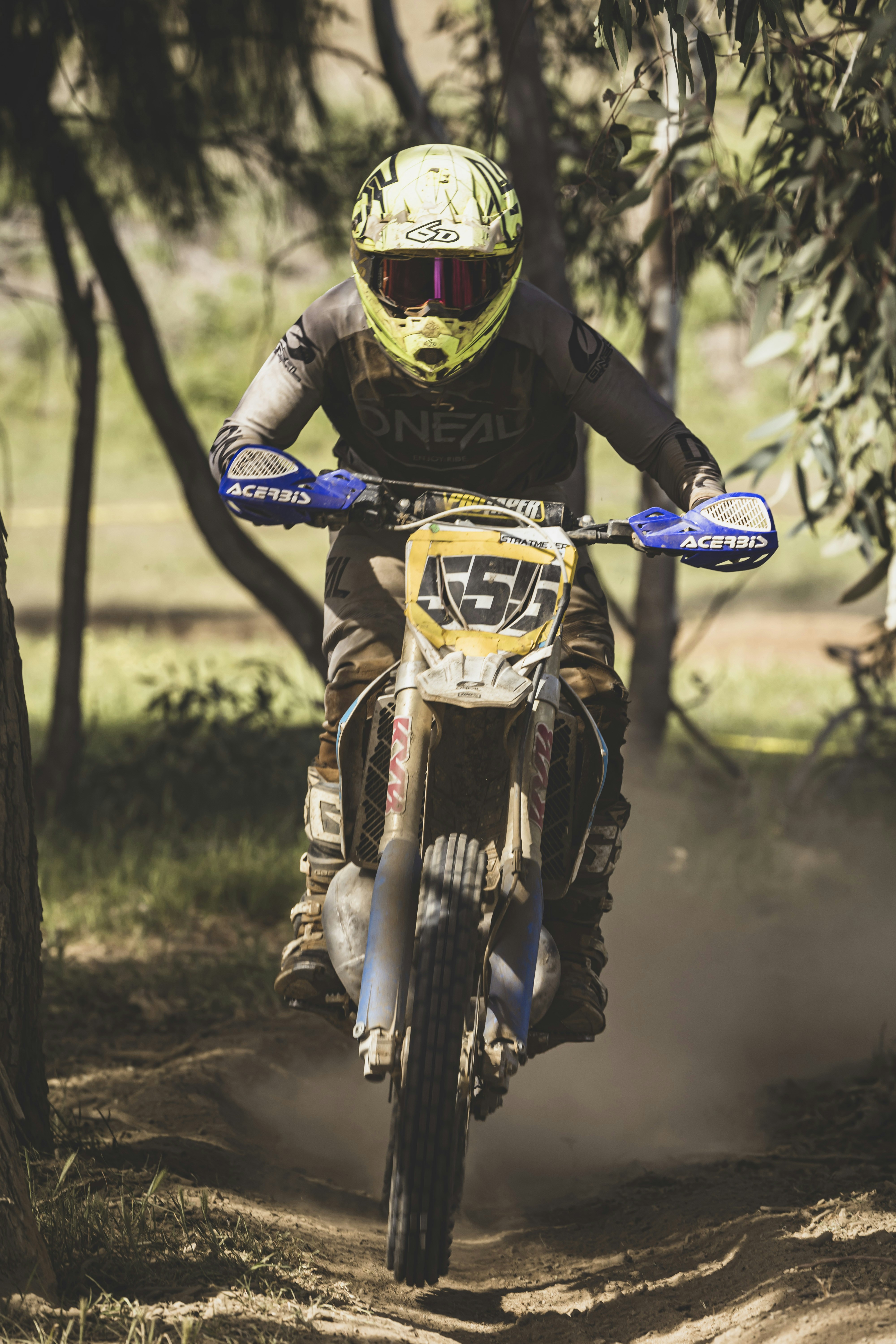 Photo by leo_visions_