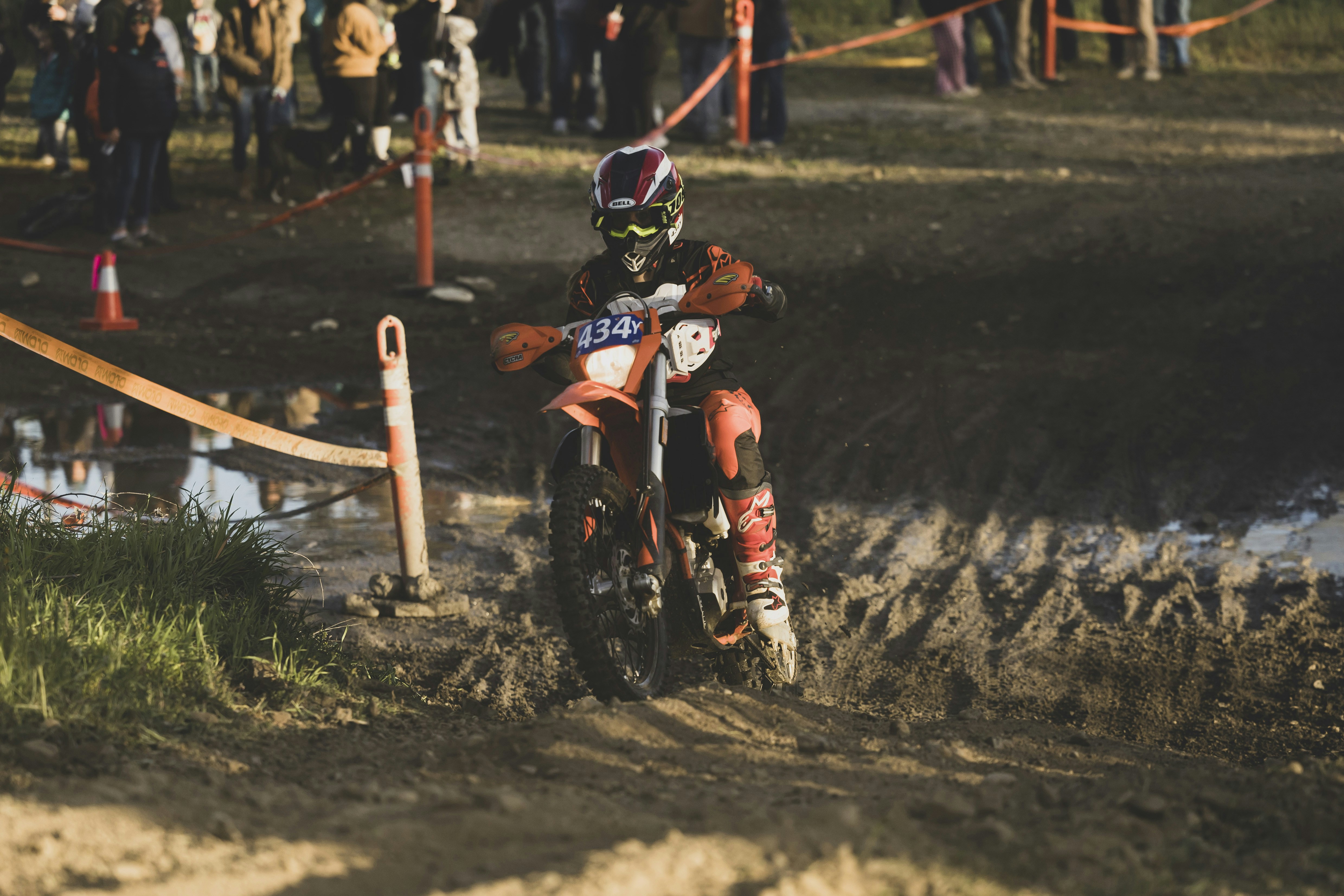 Photo by leo_visions_