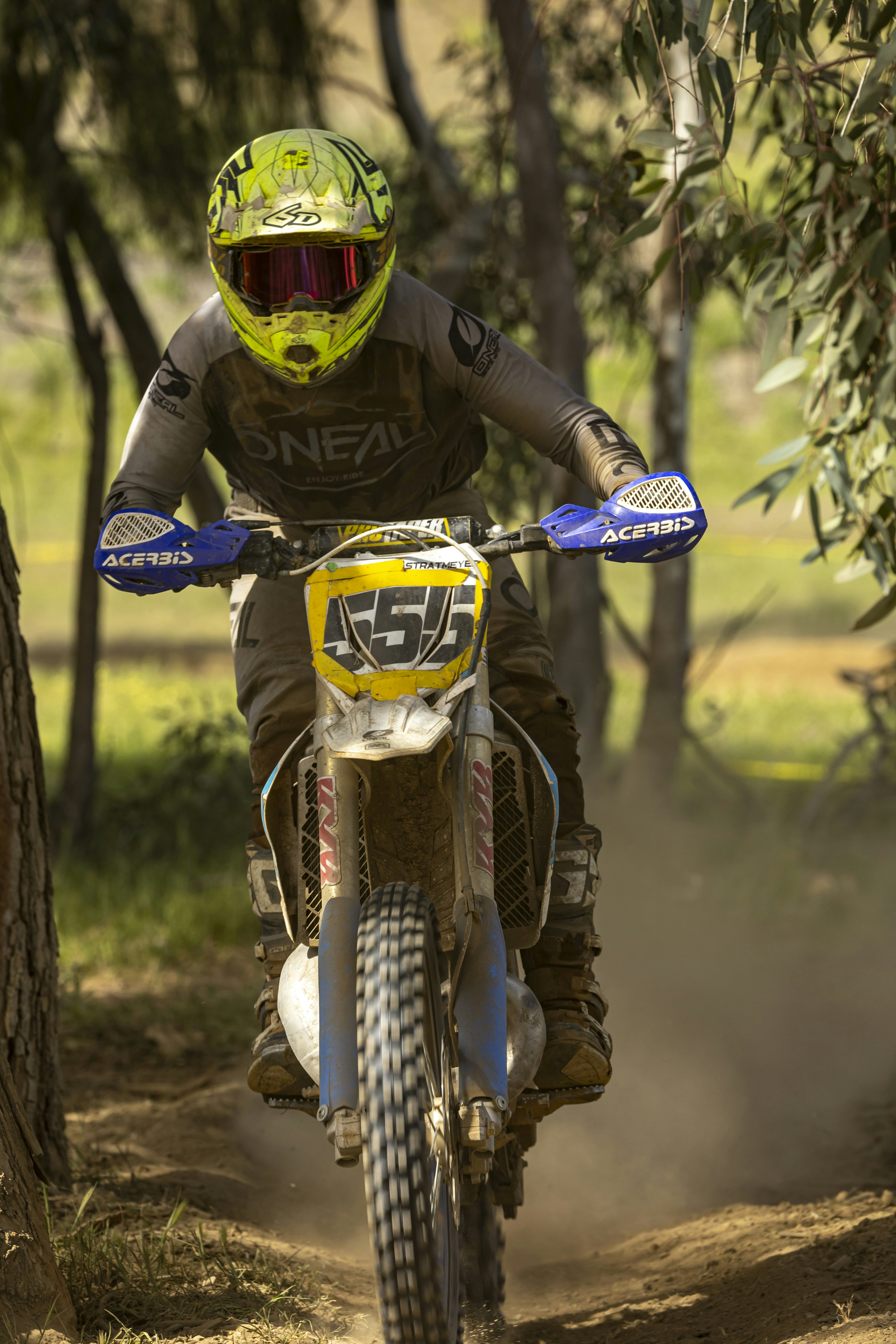 Photo by leo_visions_