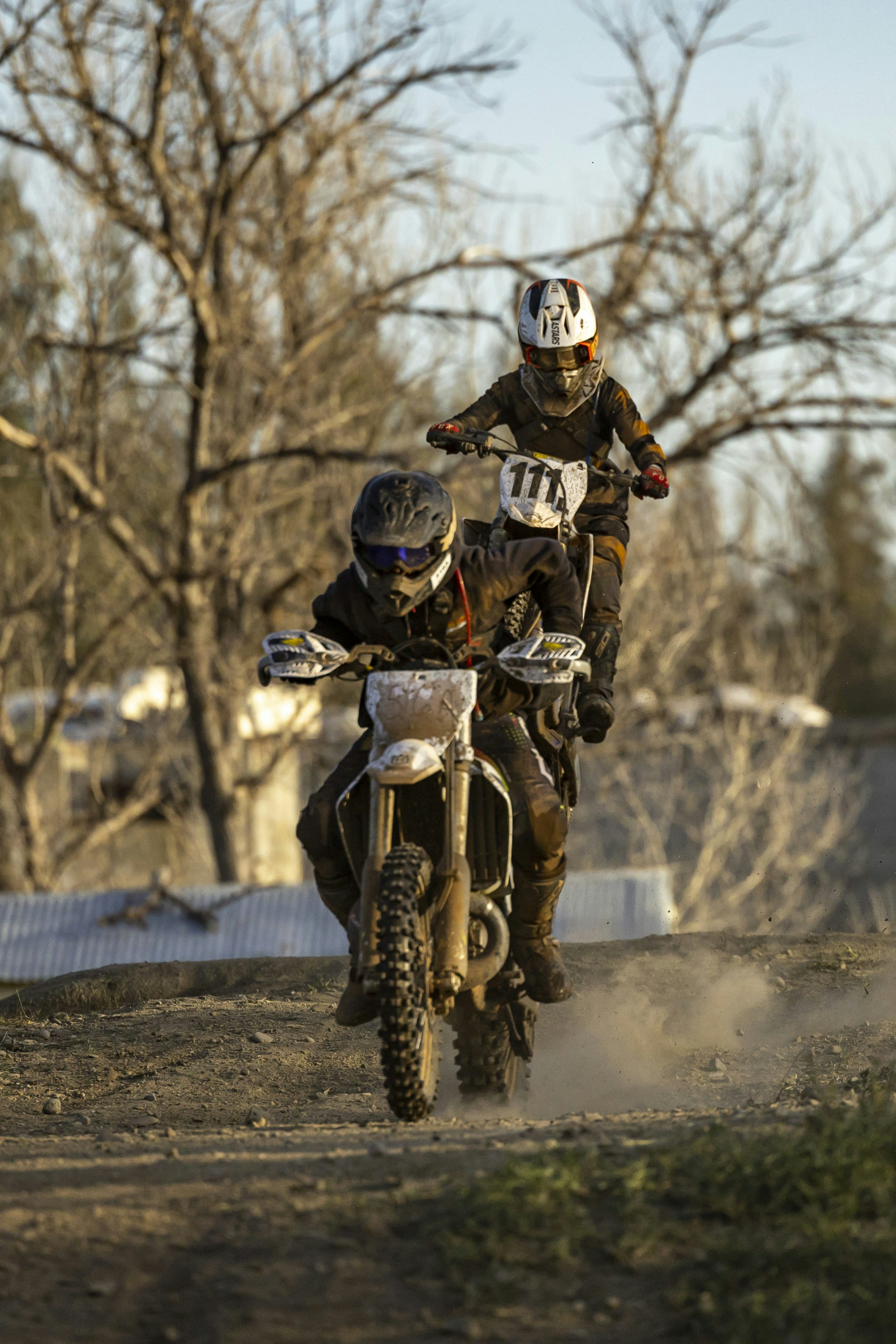 Photo by leo_visions_