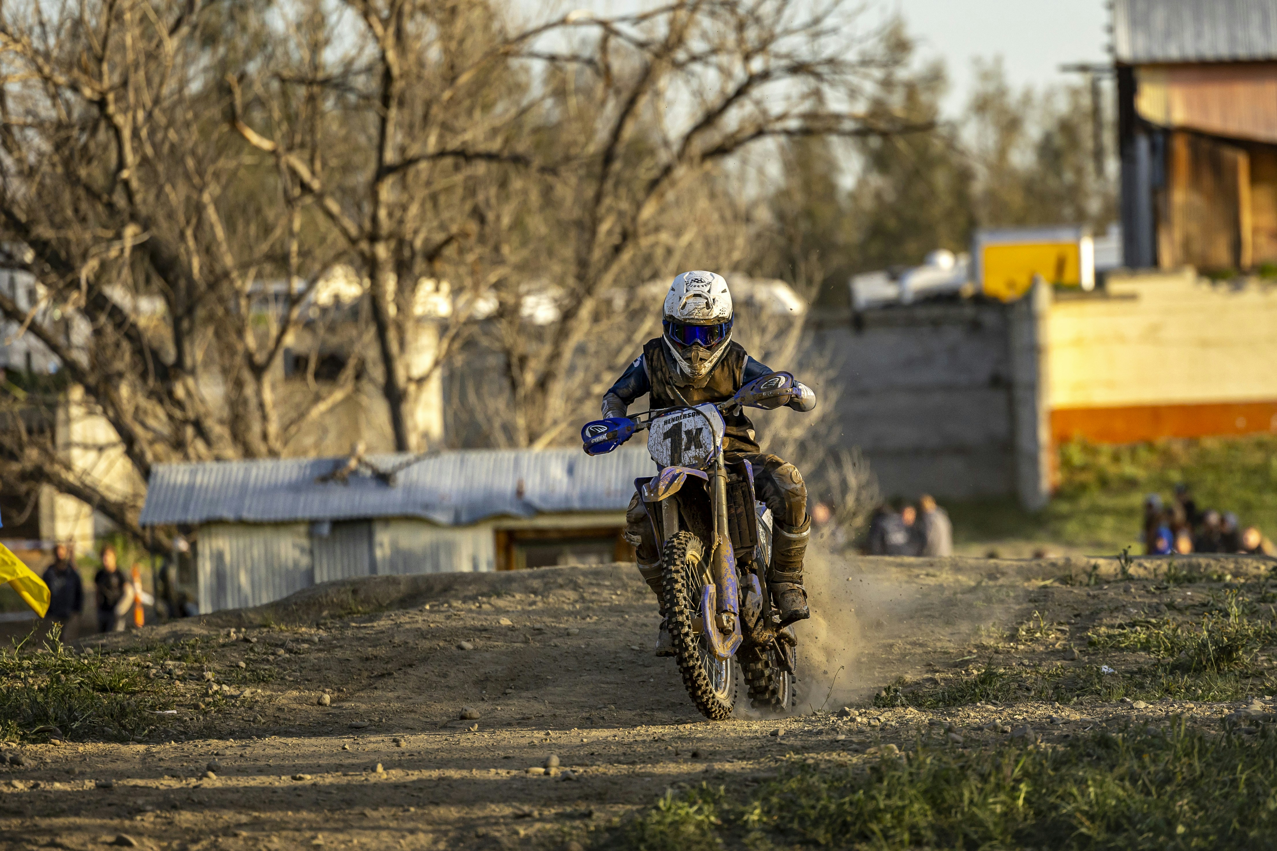 Photo by leo_visions_