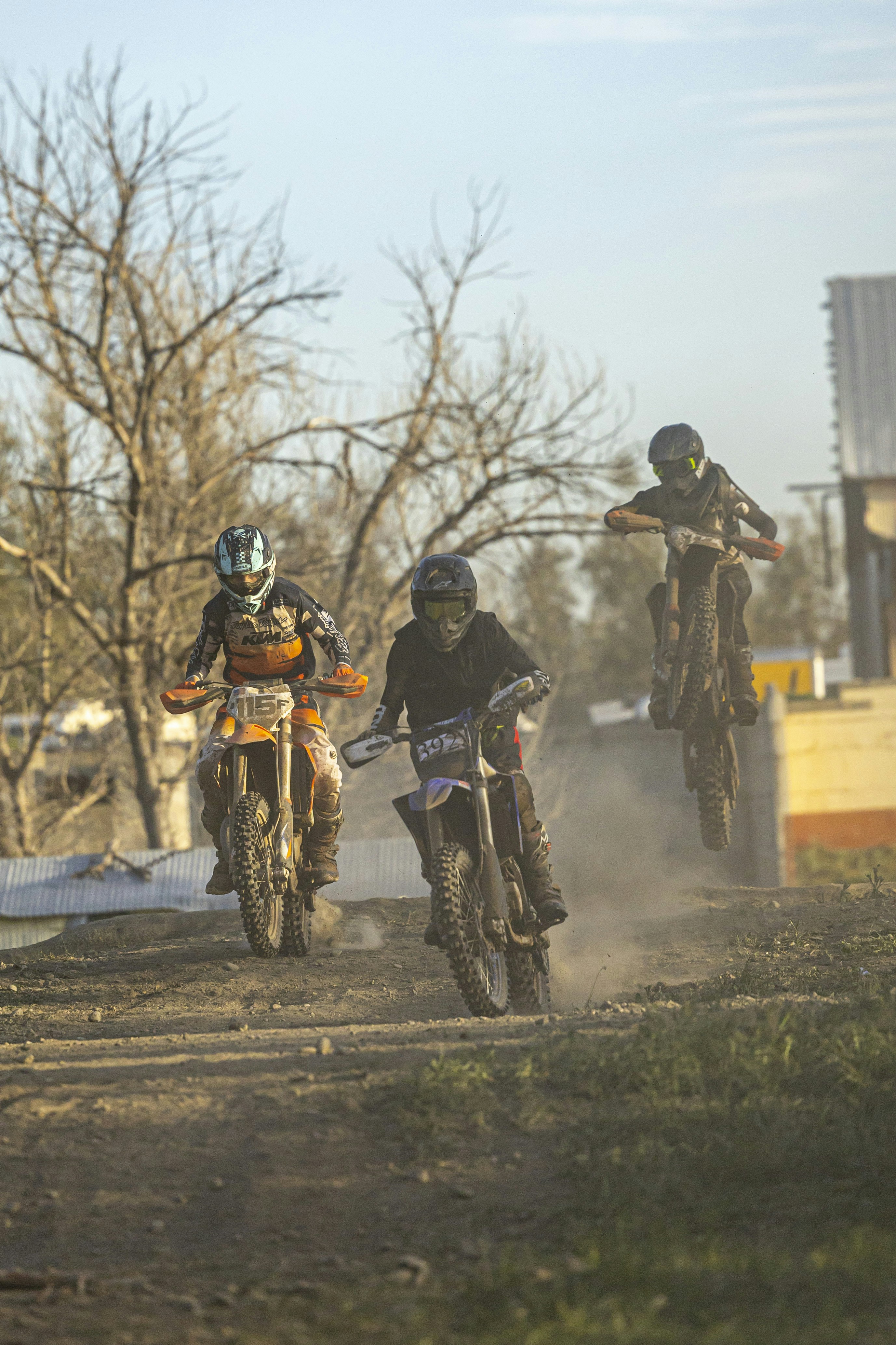 Photo by leo_visions_