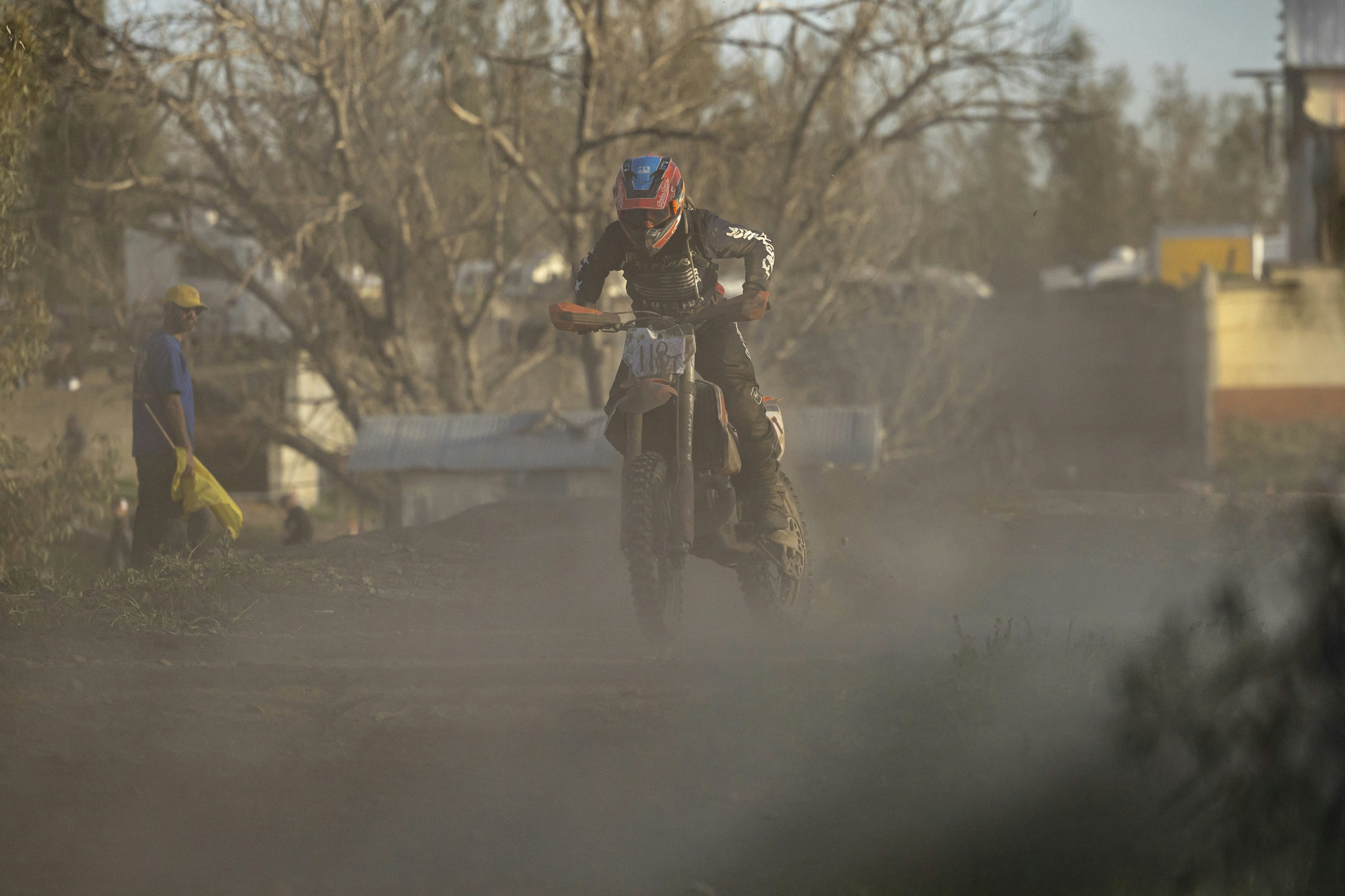 Photo by leo_visions_